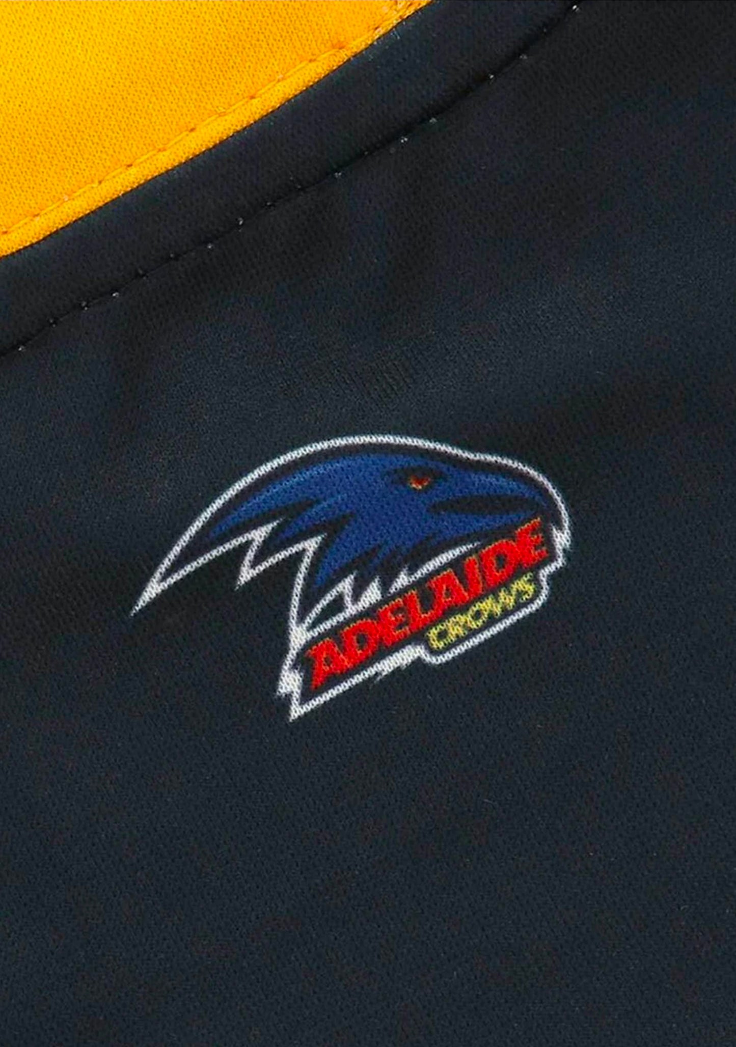 O'Neills Men's Adelaide Crows 2021 Home Guernsey