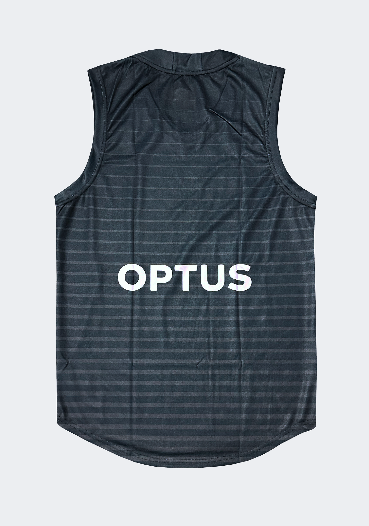 O'Neills Adelaide Crows 2021 Junior Training Guernsey
