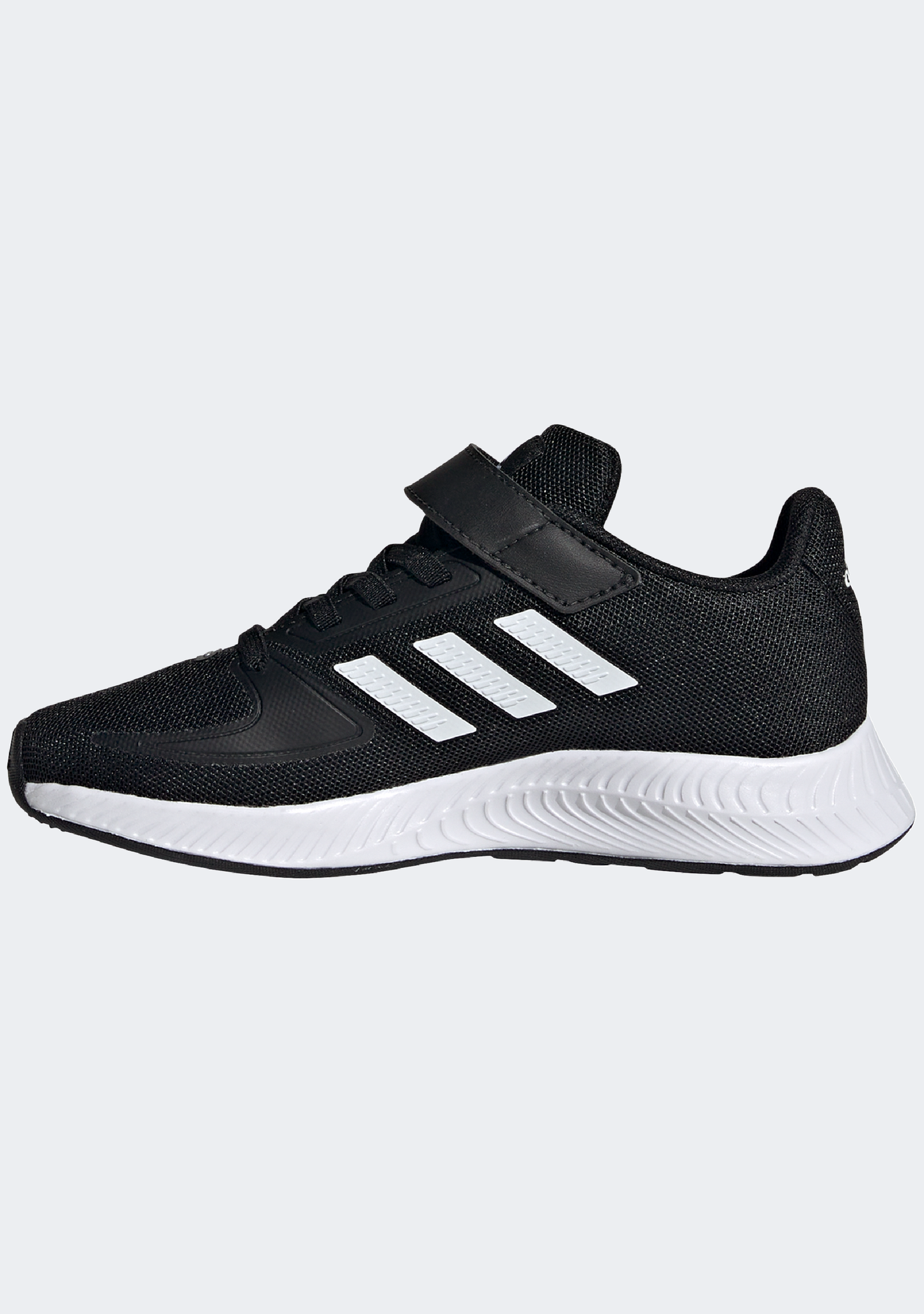 Adidas Junior Runfalcon 2.0