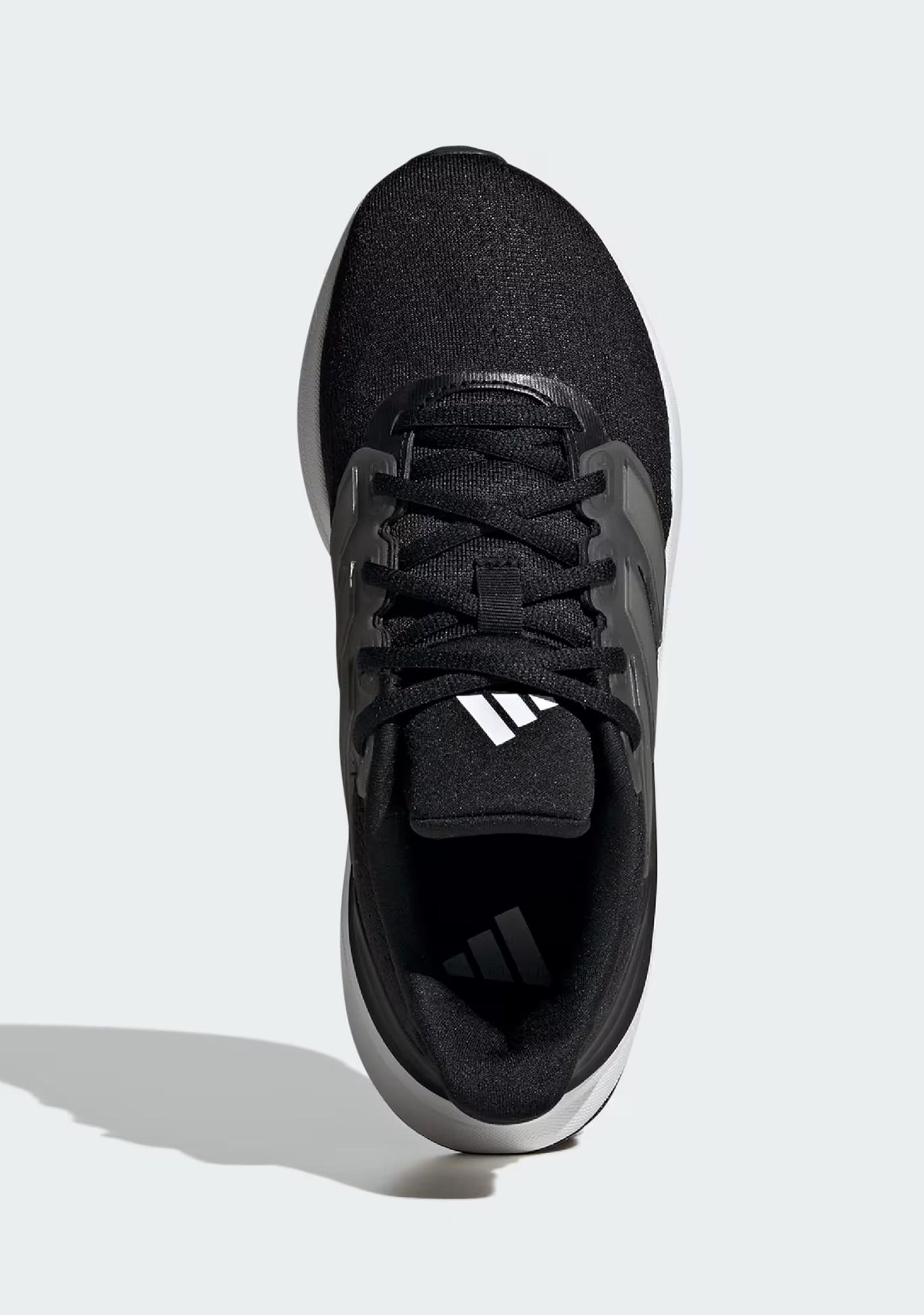 Adidas Kids' Ultrarun 5