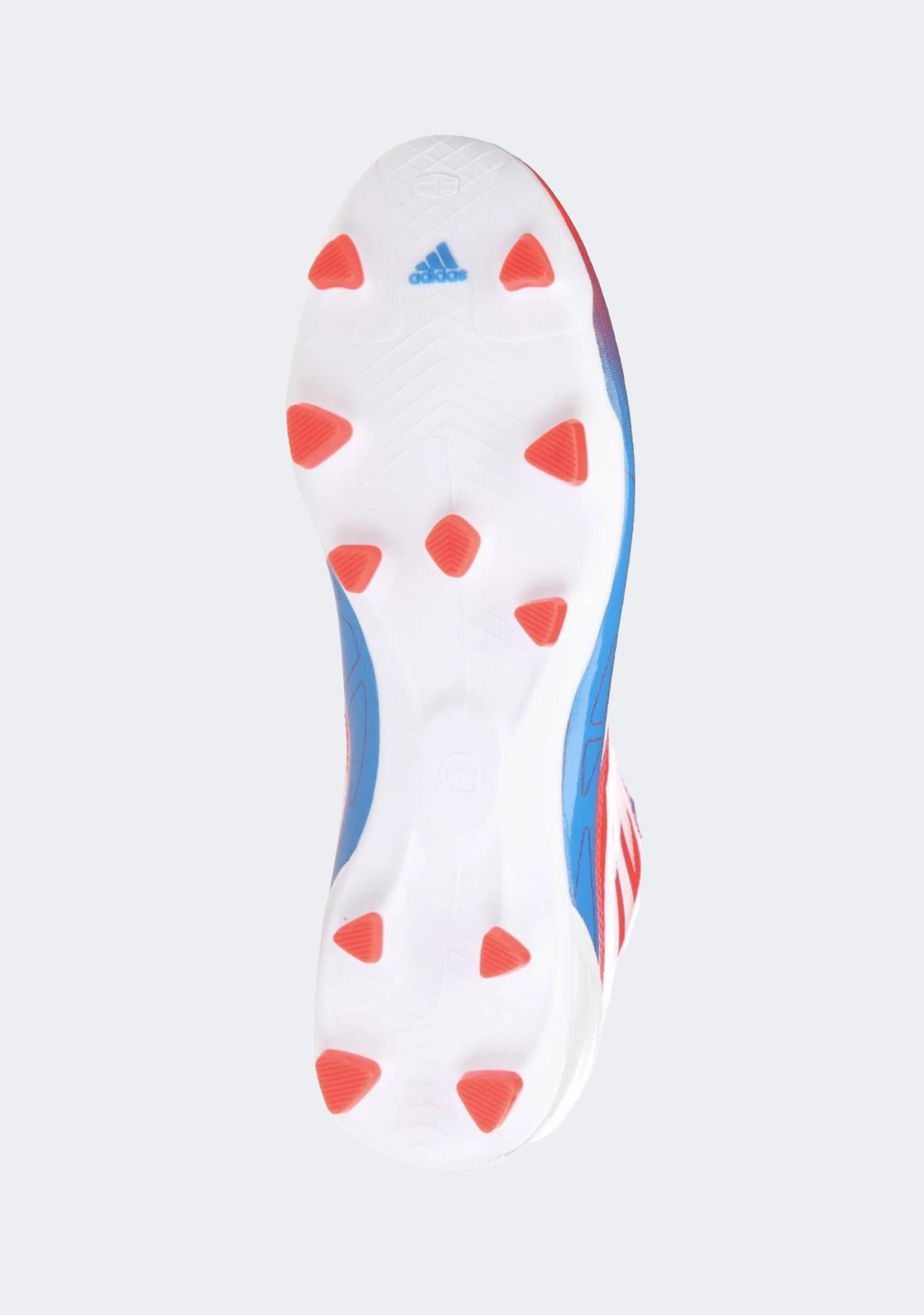 Adidas Men's F10 TRX FG