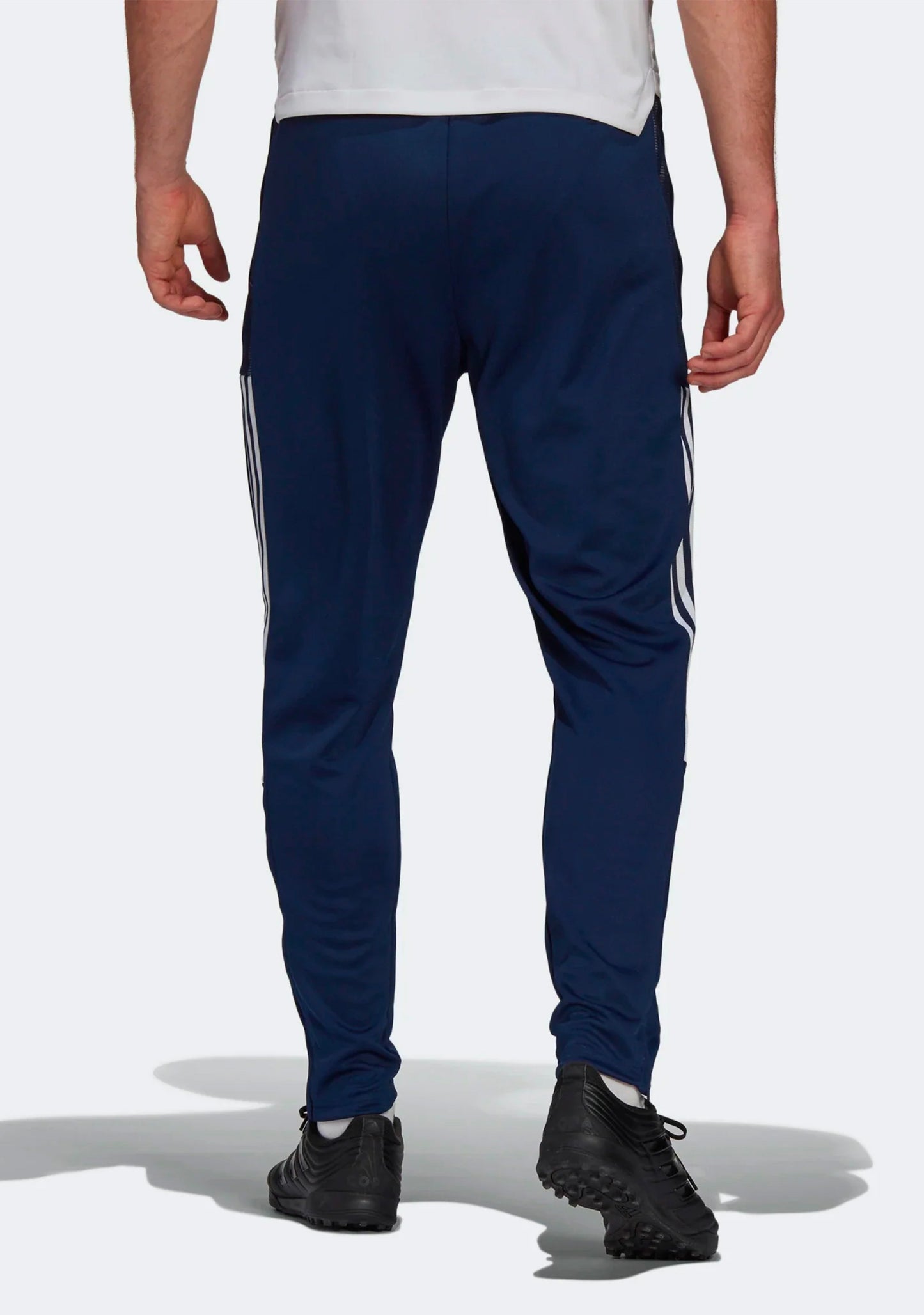 Adidas Men's Tiro 21 Track Pants