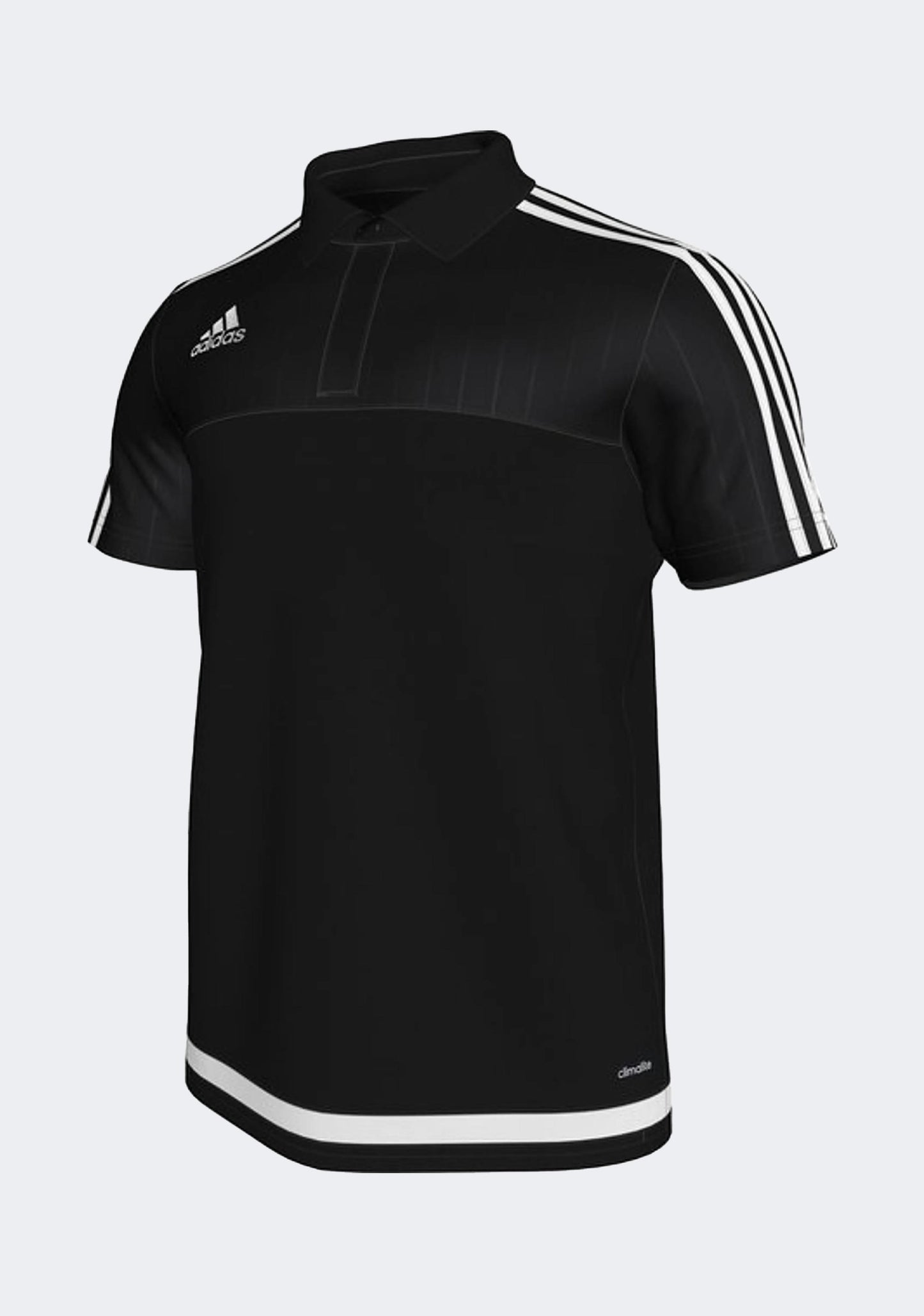 Adidas Men's Tiro 15 Polo