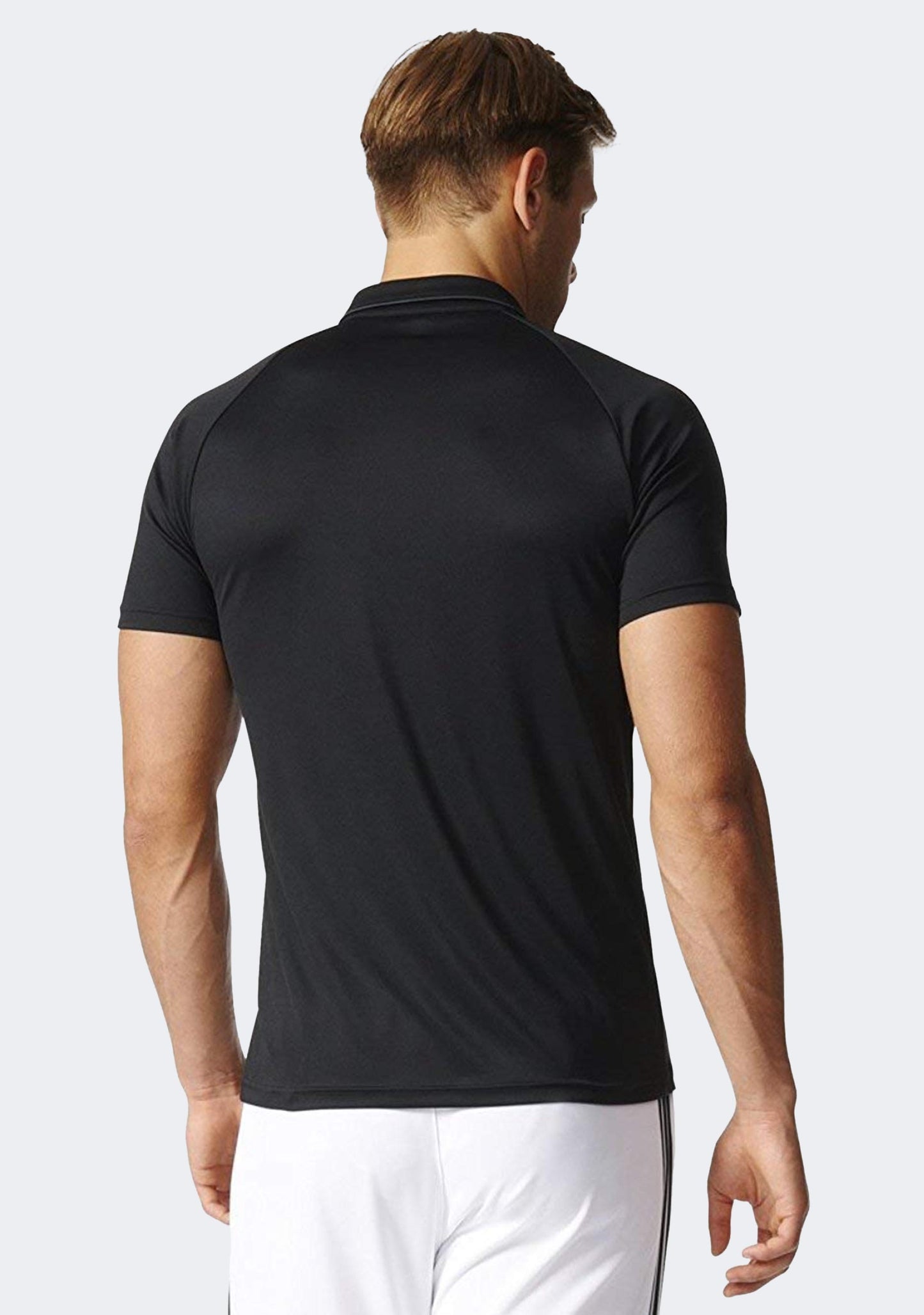 Adidas Men's Tiro 17 Polo