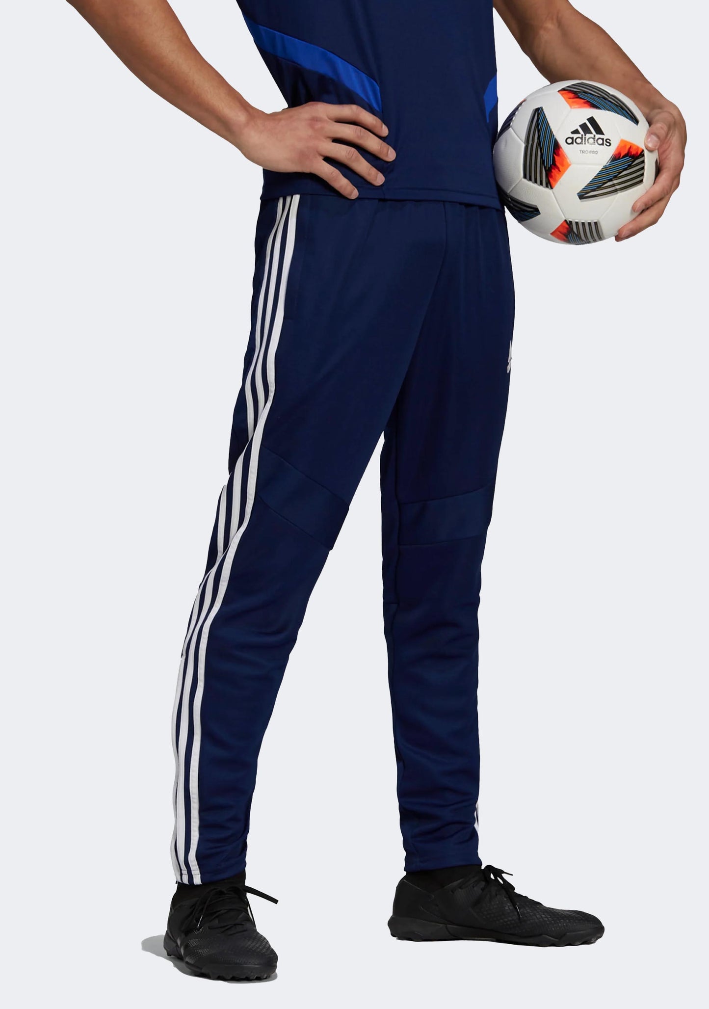 Adidas Men's Tiro 19 Training Pants