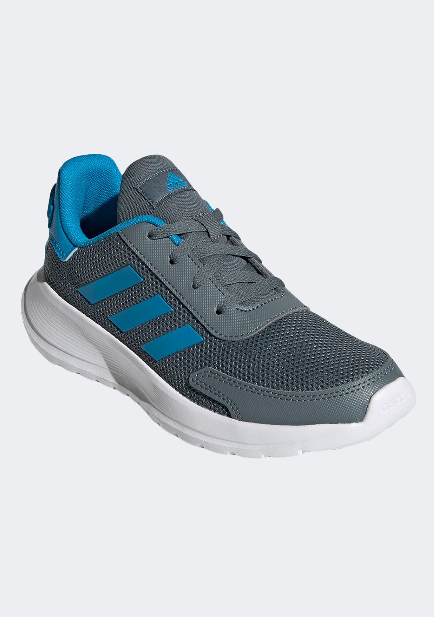 Adidas Junior Tensaur Run