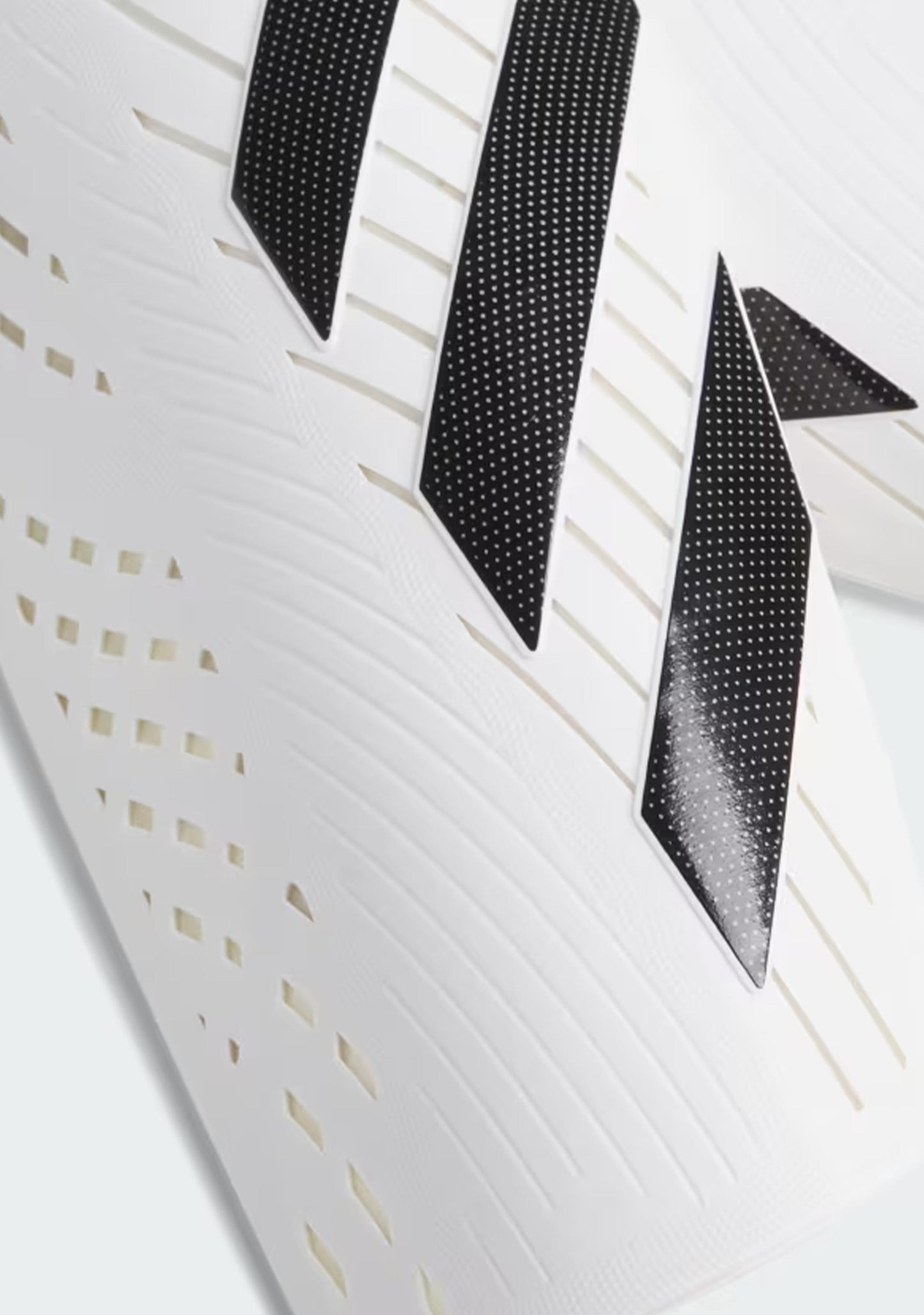 Adidas Tiro Club Shin Guards