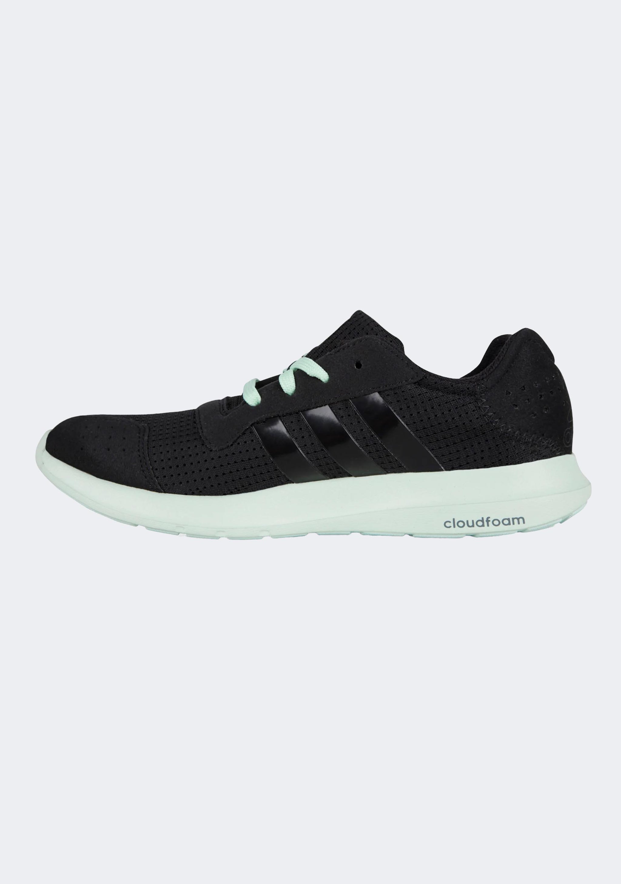 Adidas Women's Element Refresh