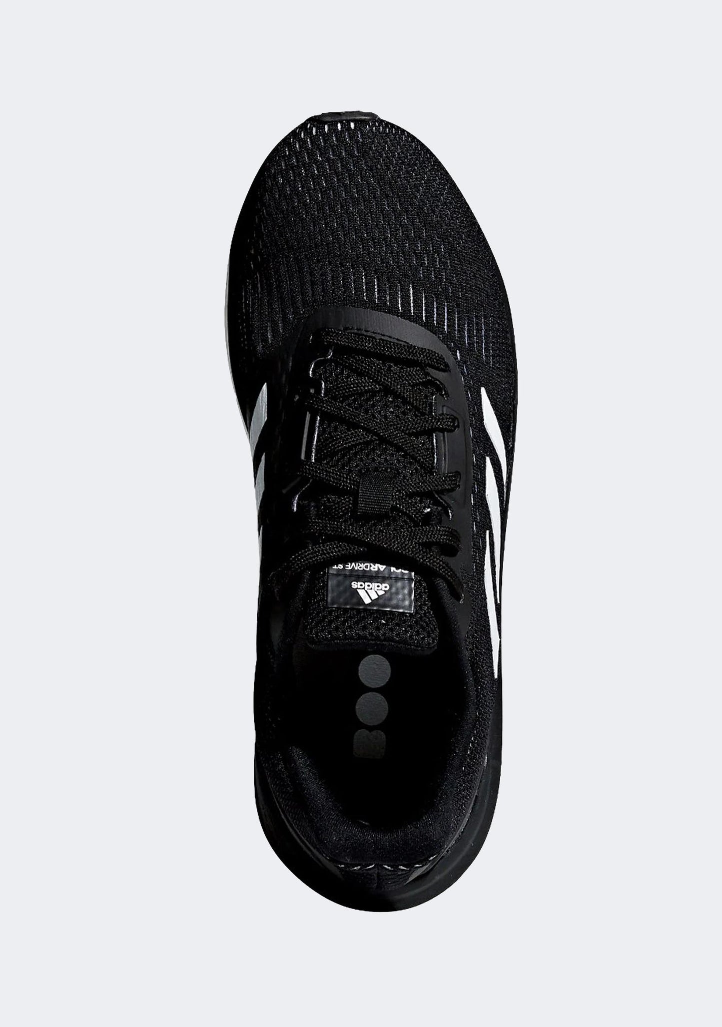 Adidas Women's Solar Drive ST W
