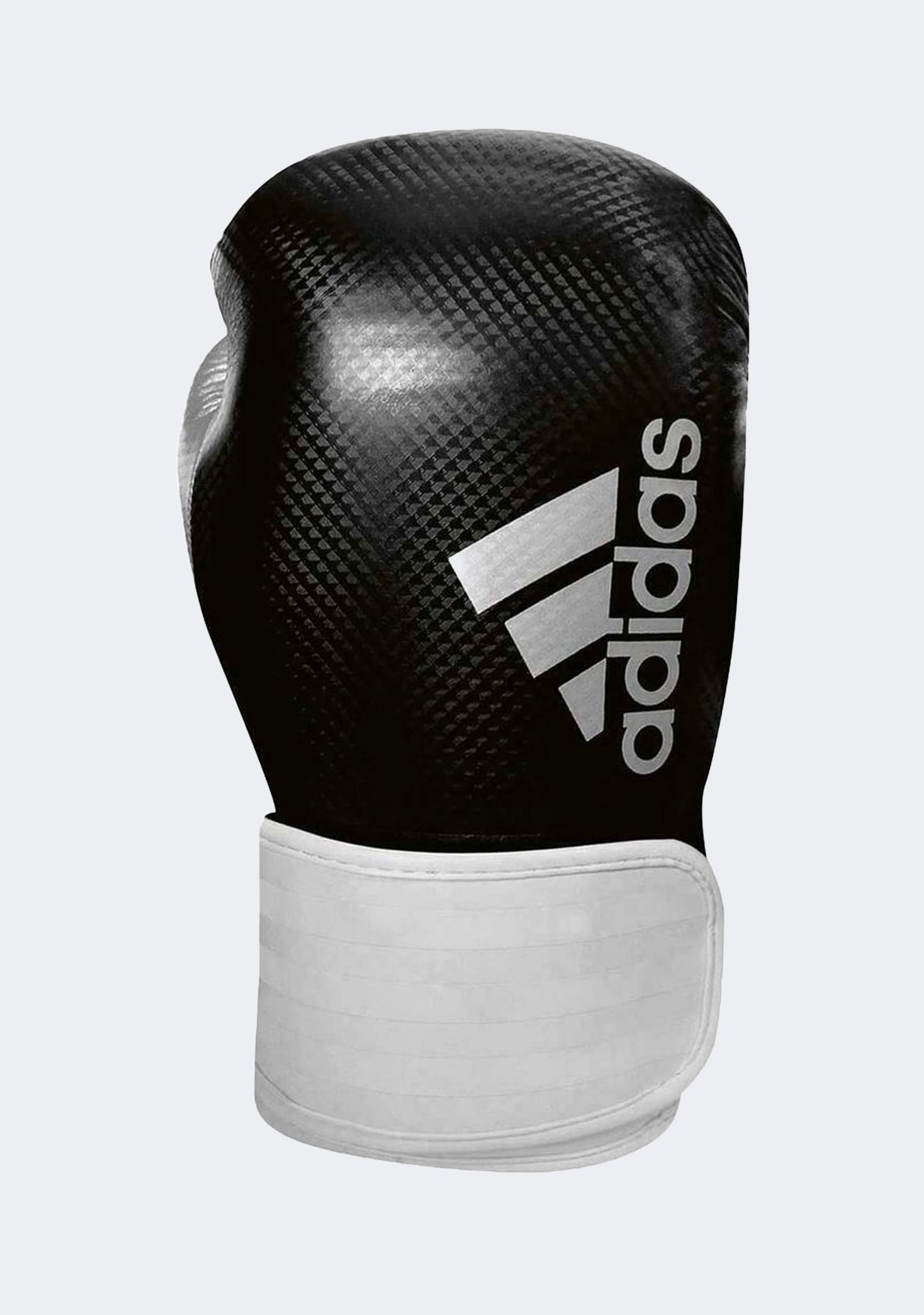 Adidas Unisex Hybrid 75 Boxing Glove