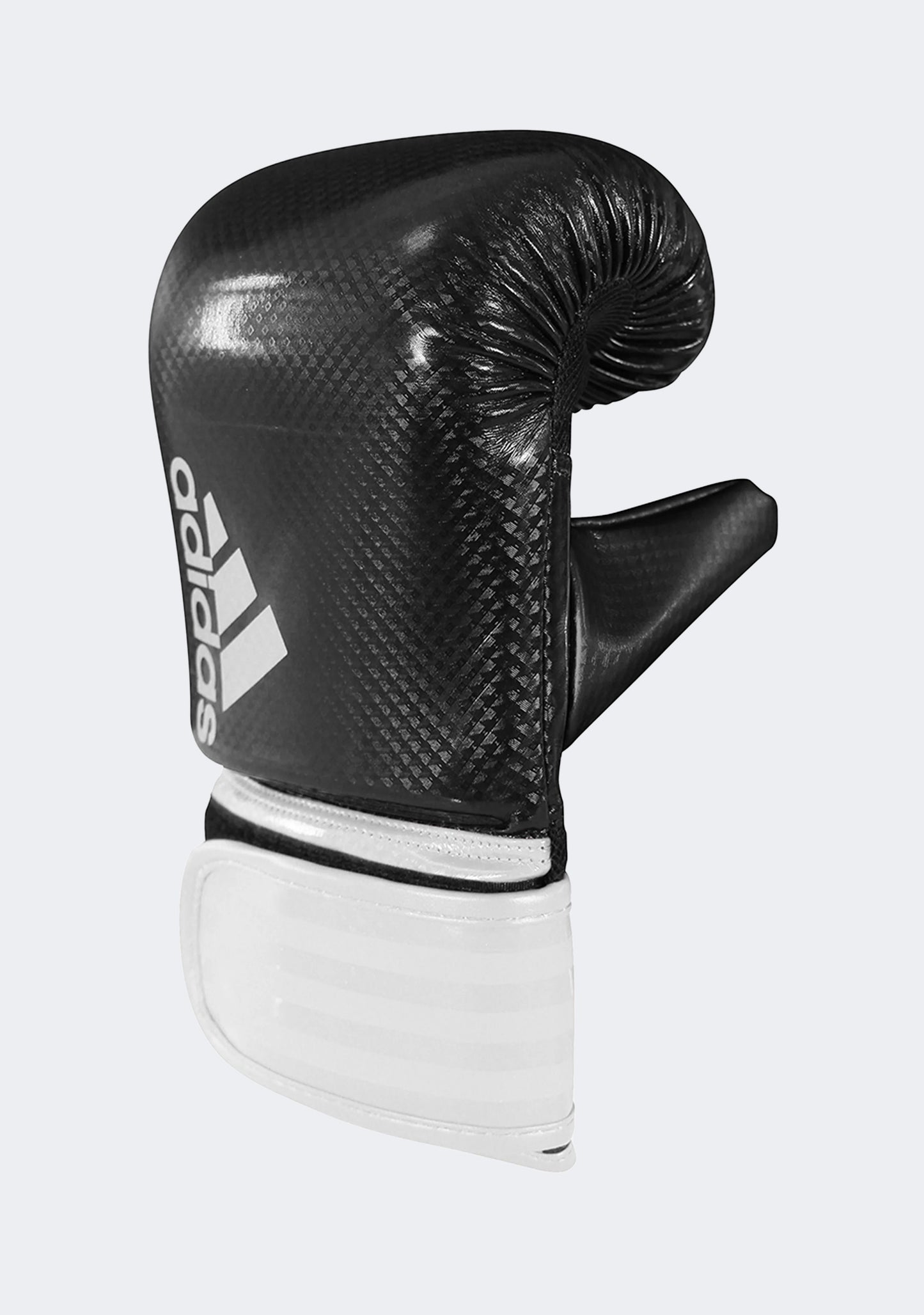 Adidas Unisex Hybrid 75 Bag Glove