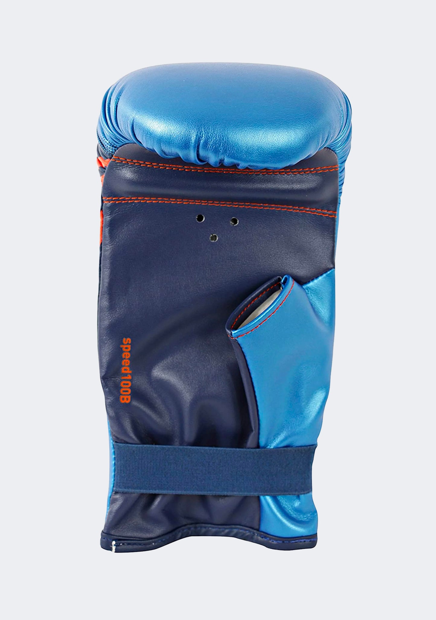 Adidas Unisex Speed 100 Bag Glove