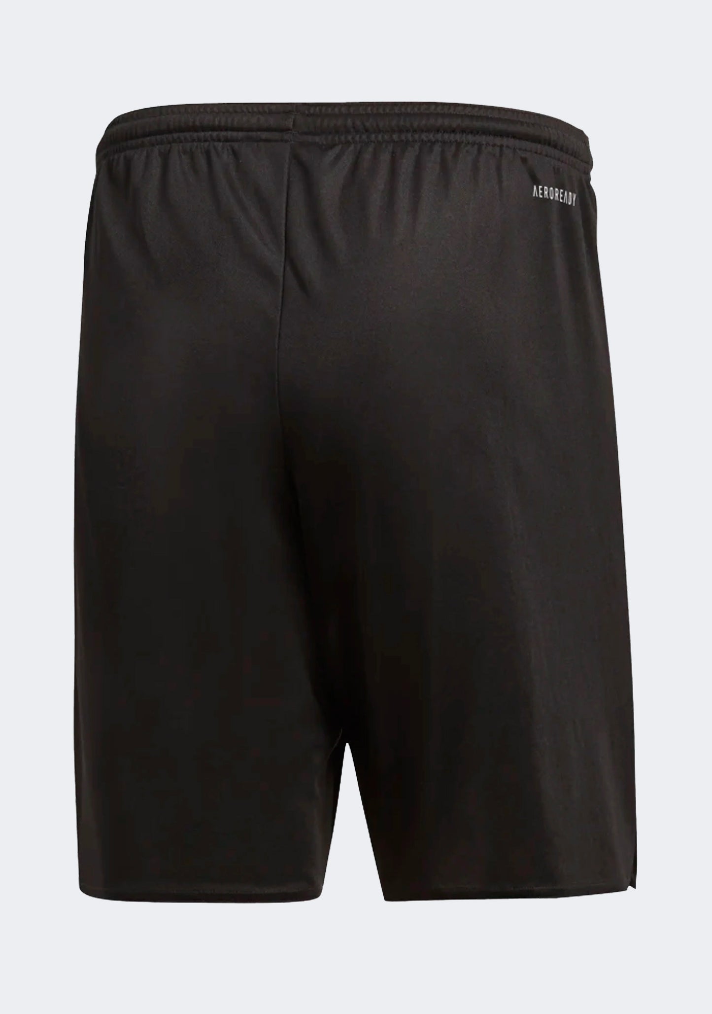 Adidas Men’s Parma 16 Short Black