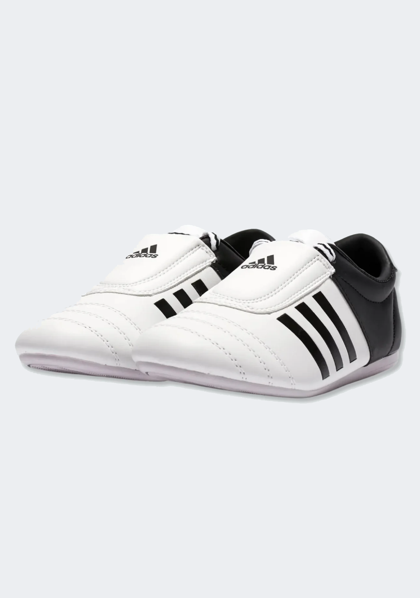 Adidas Men's Adi-Kick II Shoes