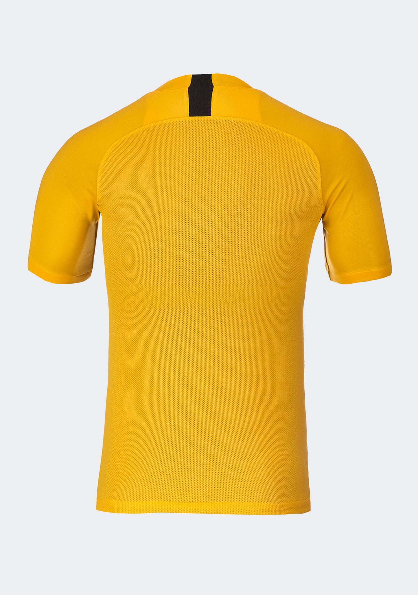 Nike Men's Dri-Fit Legend Jersey