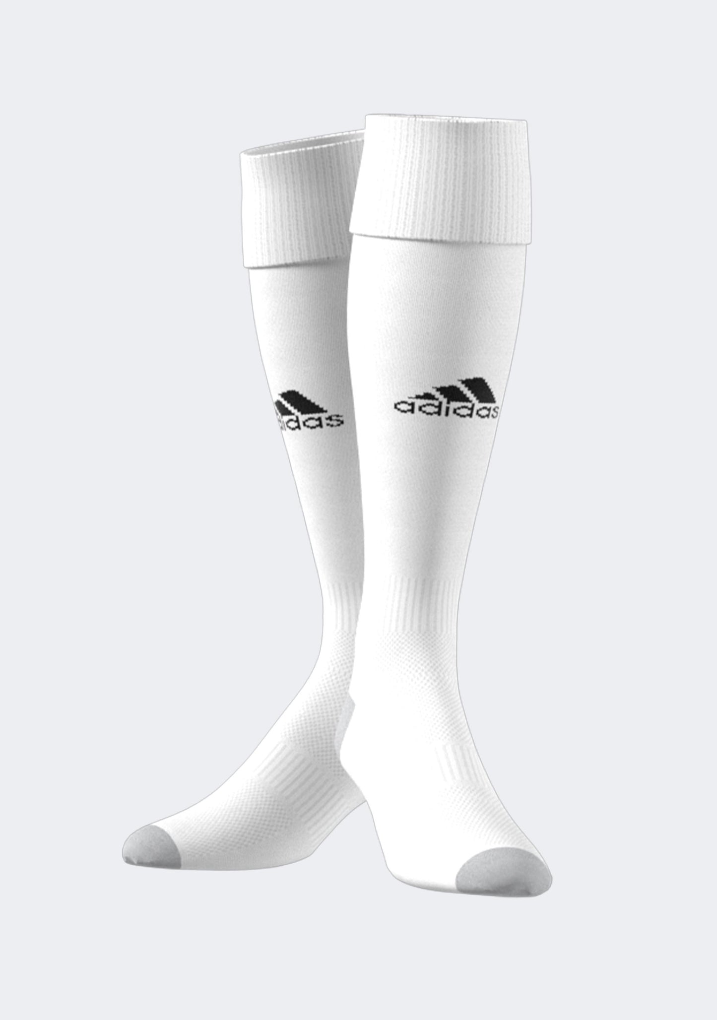 Adidas Milano 16 Socks