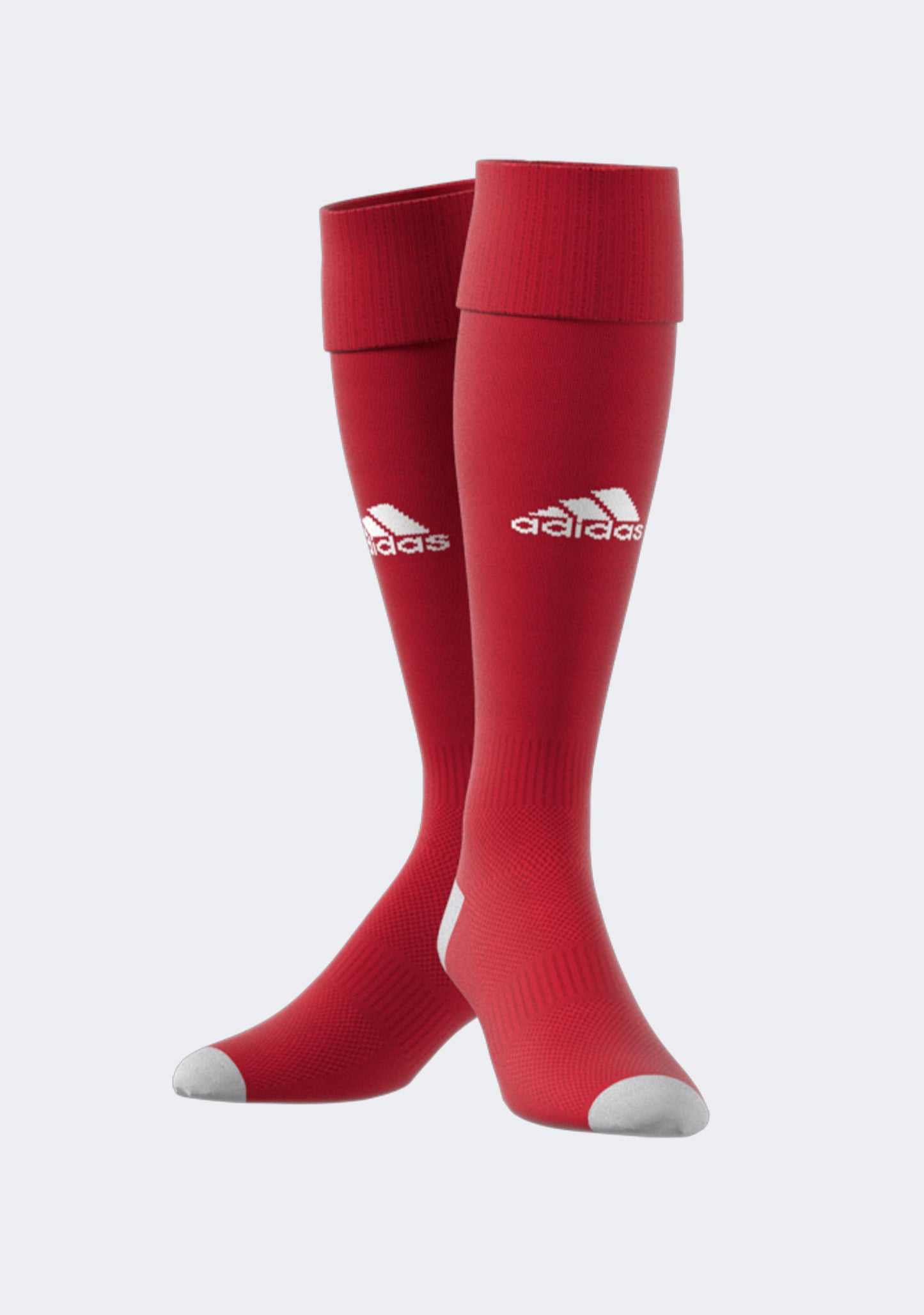 Adidas Milano 16 Socks