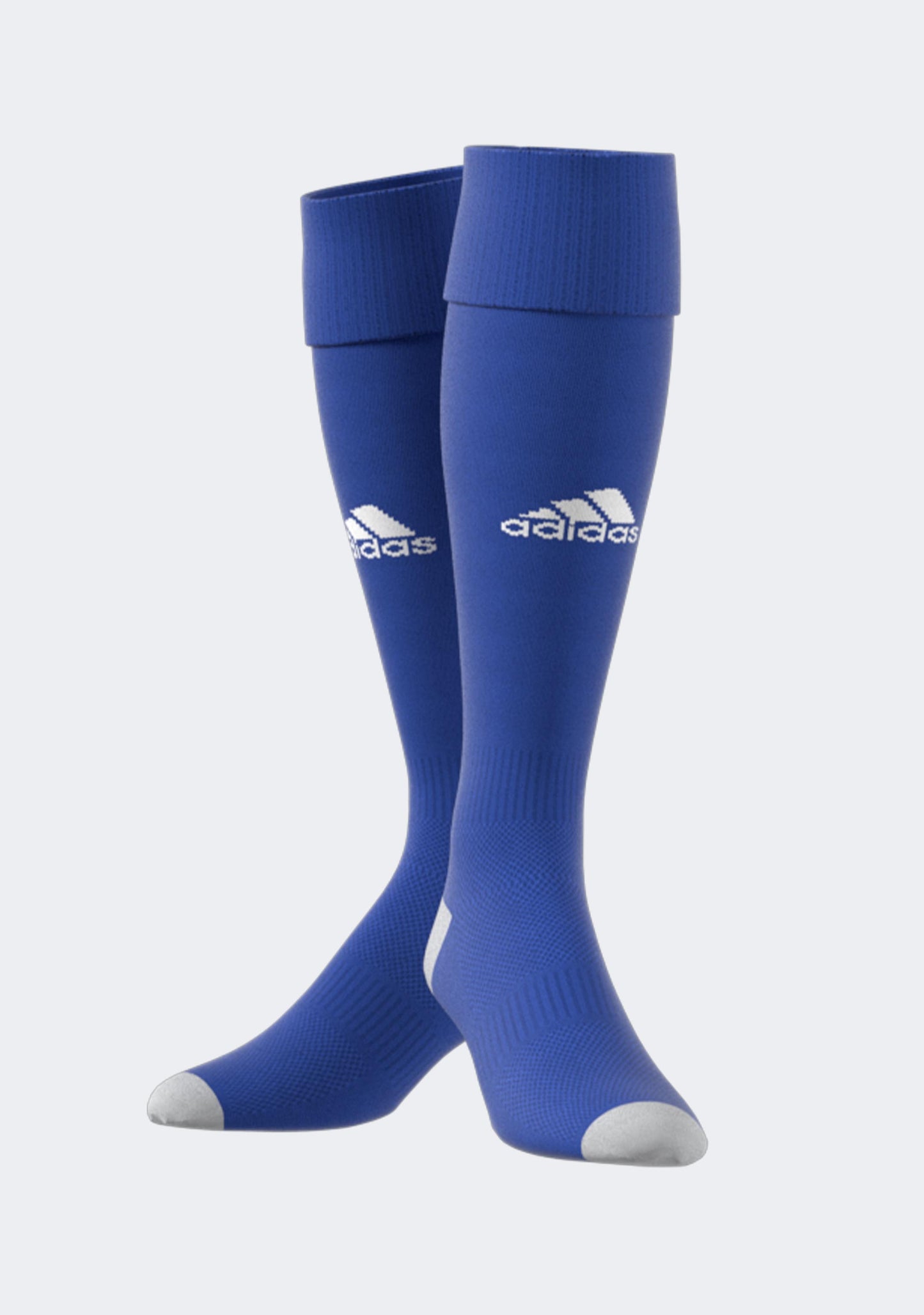 Adidas Milano 16 Socks