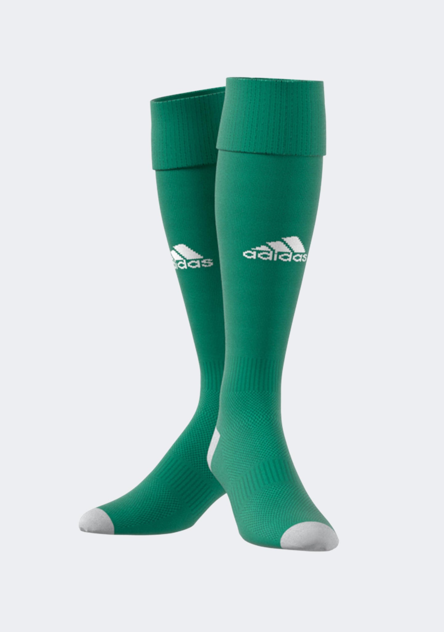 Adidas Milano 16 Socks