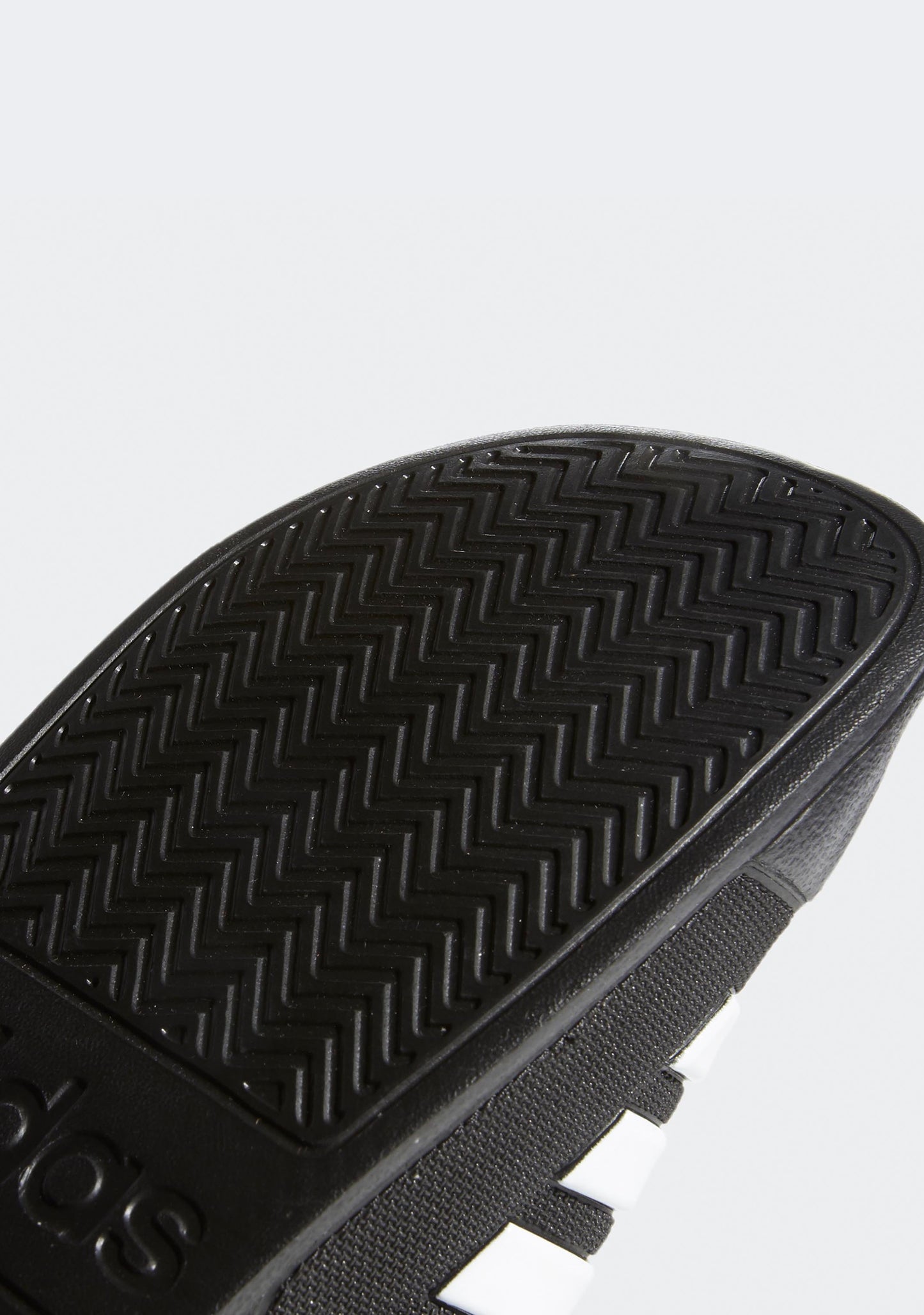 Adidas Men’s Adilette Shower Slides