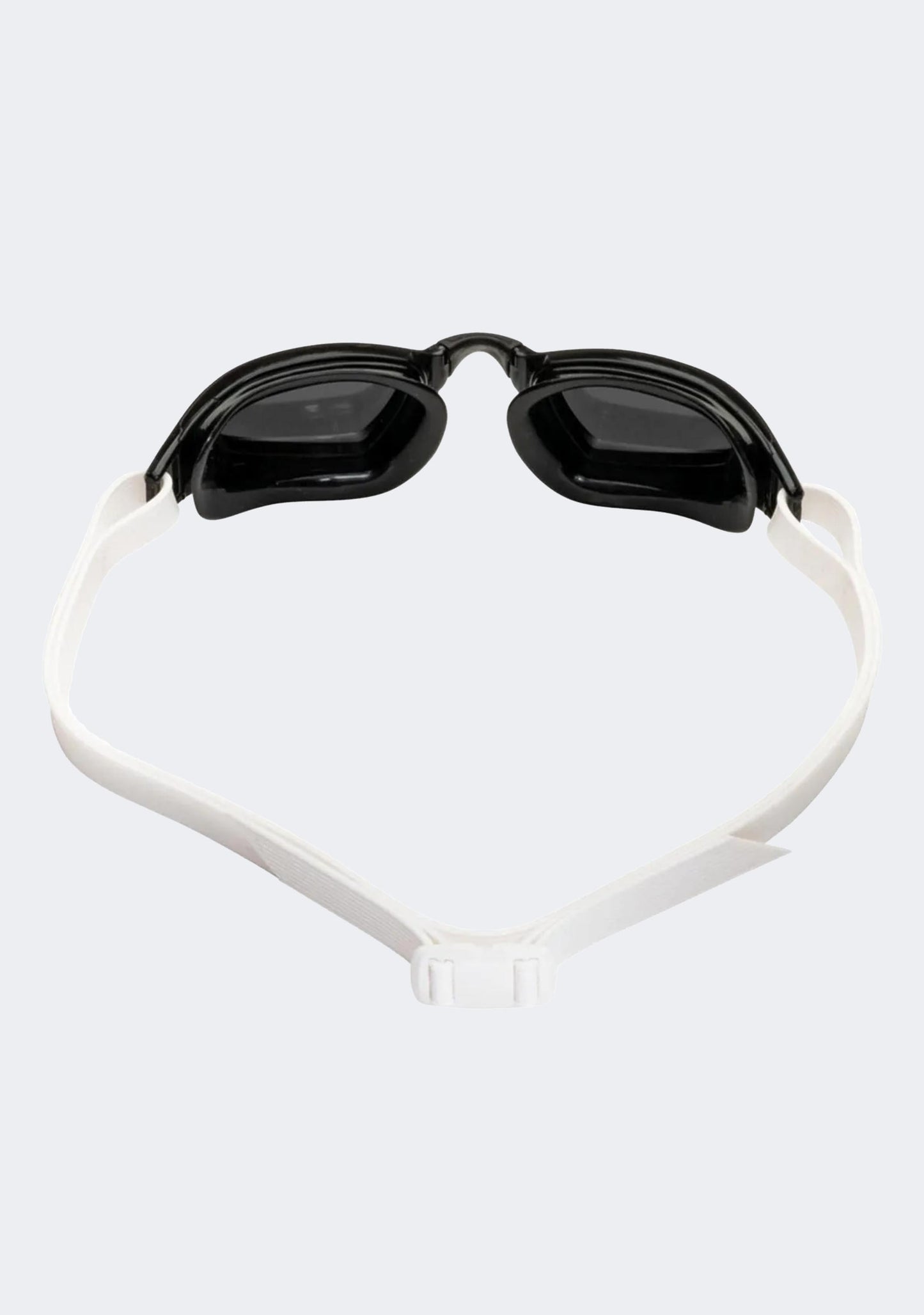 Aquasphere Adults Xceed Performance Mirrored Lens Goggles