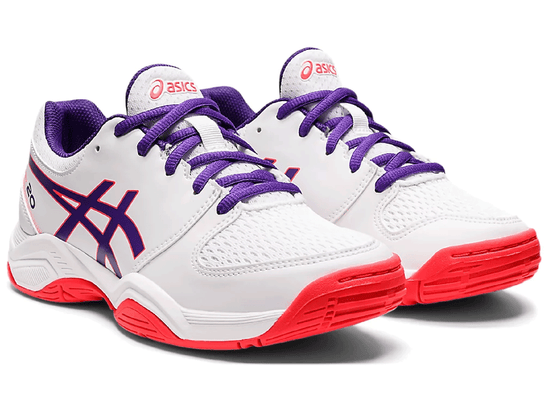 Asics Junior Gel Netburner 20 GS