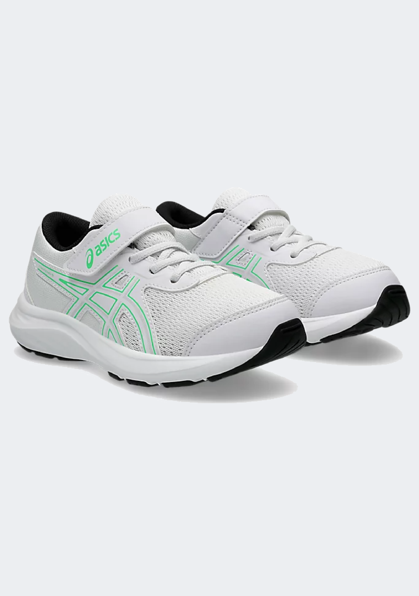 Asics Kids' Contend 9 PS