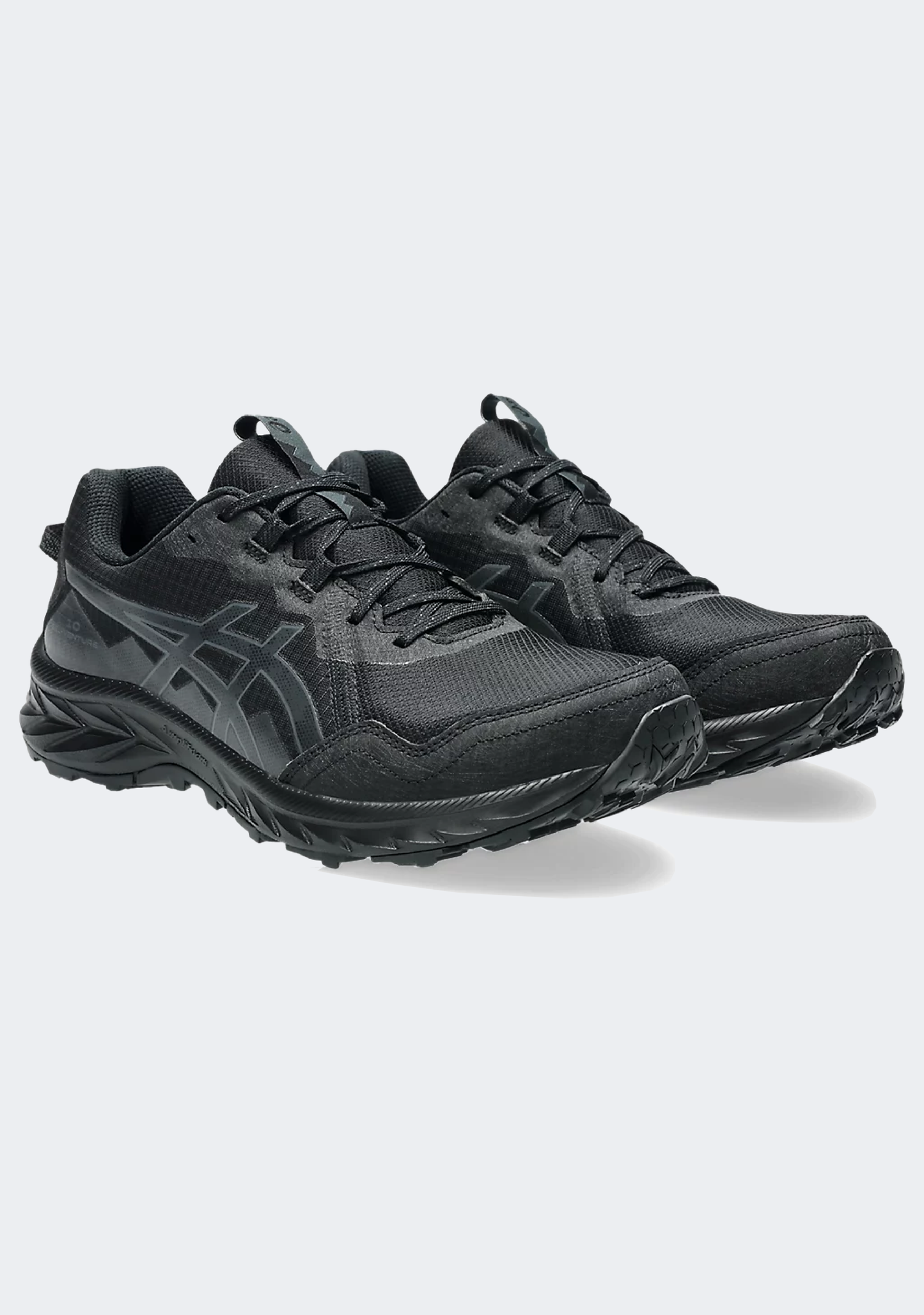 Asics Men's Gel-Venture 10 (4E Width)