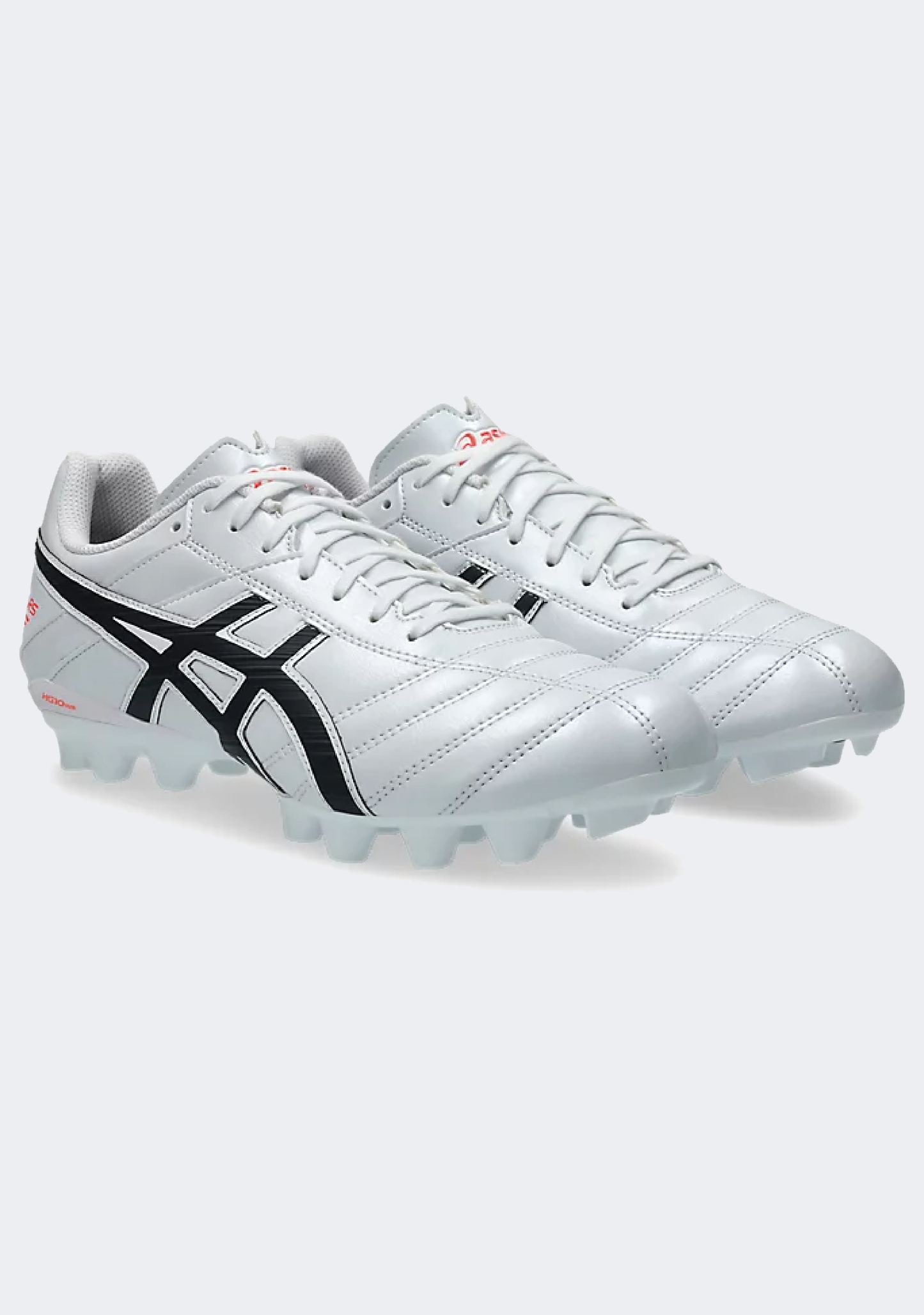 Asics Men's Lethal Speed RS