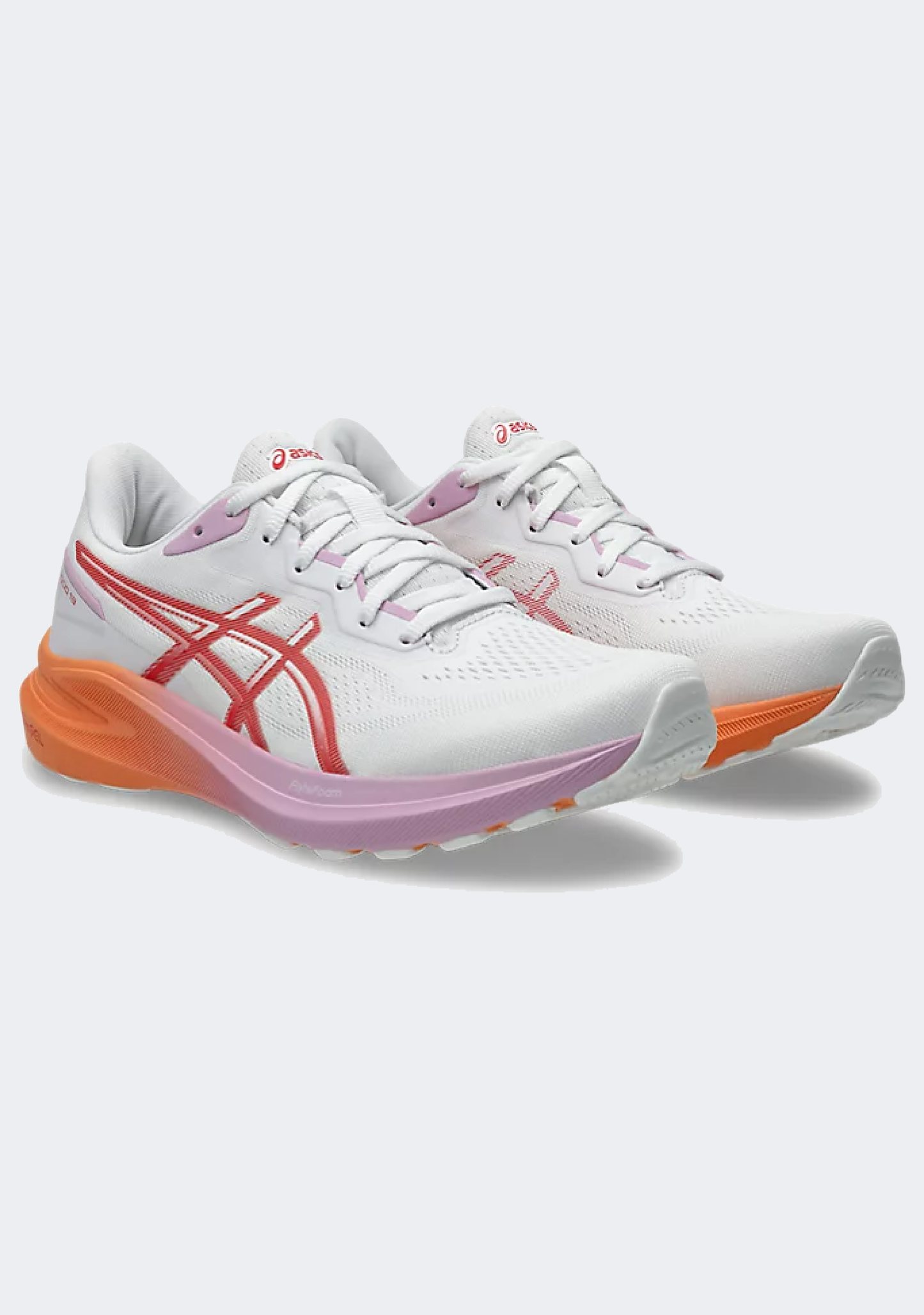 Asics Women's GT 1000 13