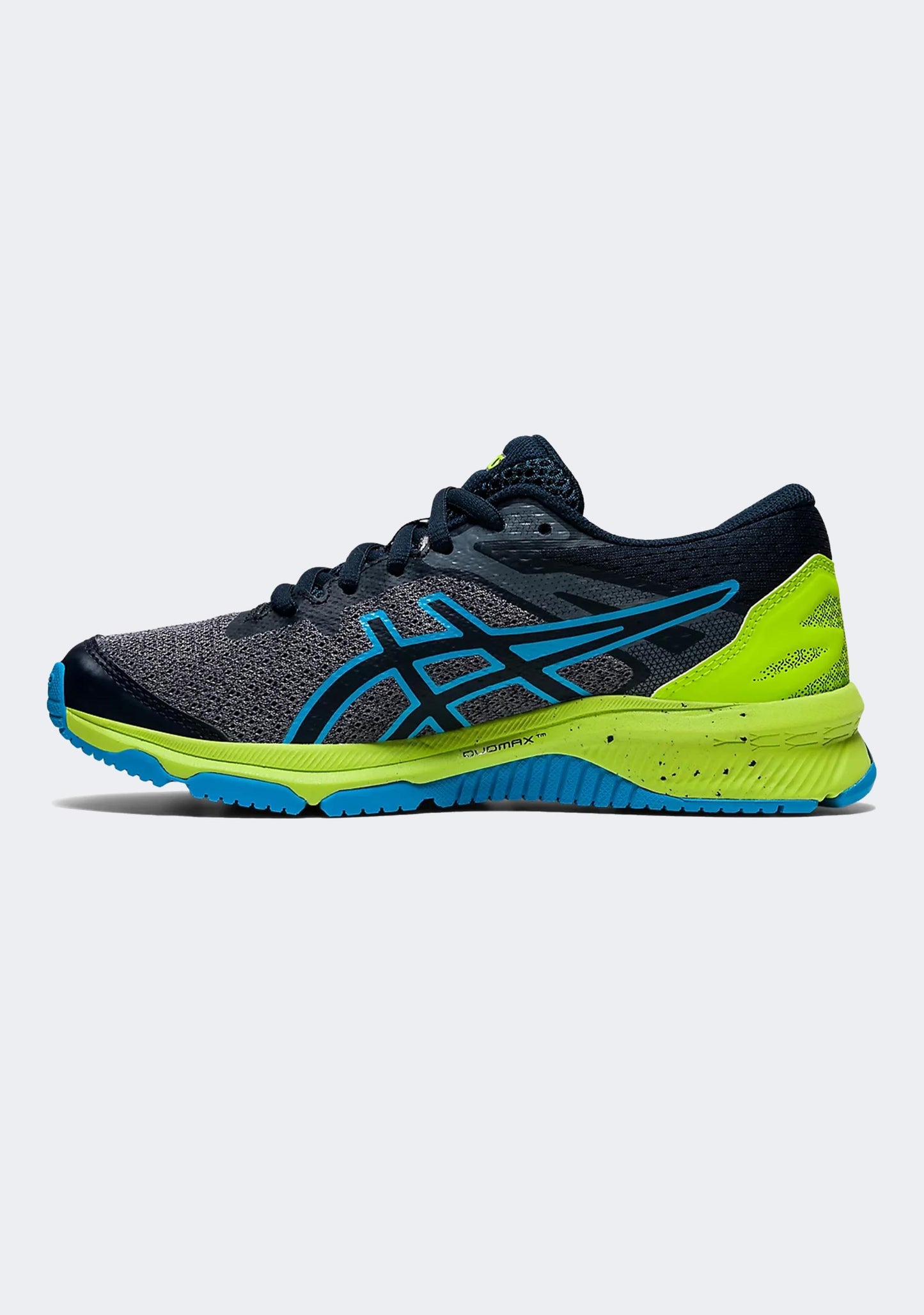 Asics Junior GT-1000 10 GS