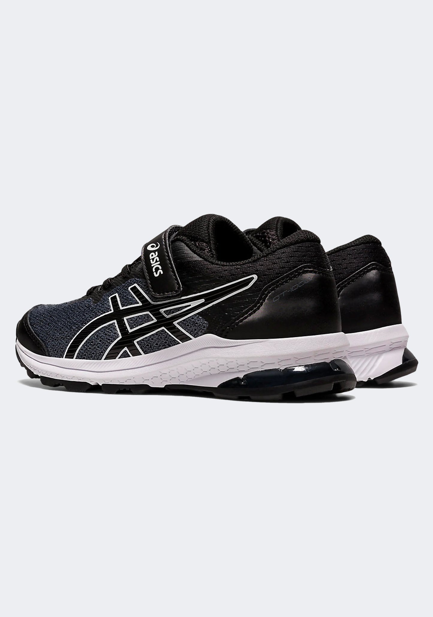 Asics Kids' GT-1000 10 PS