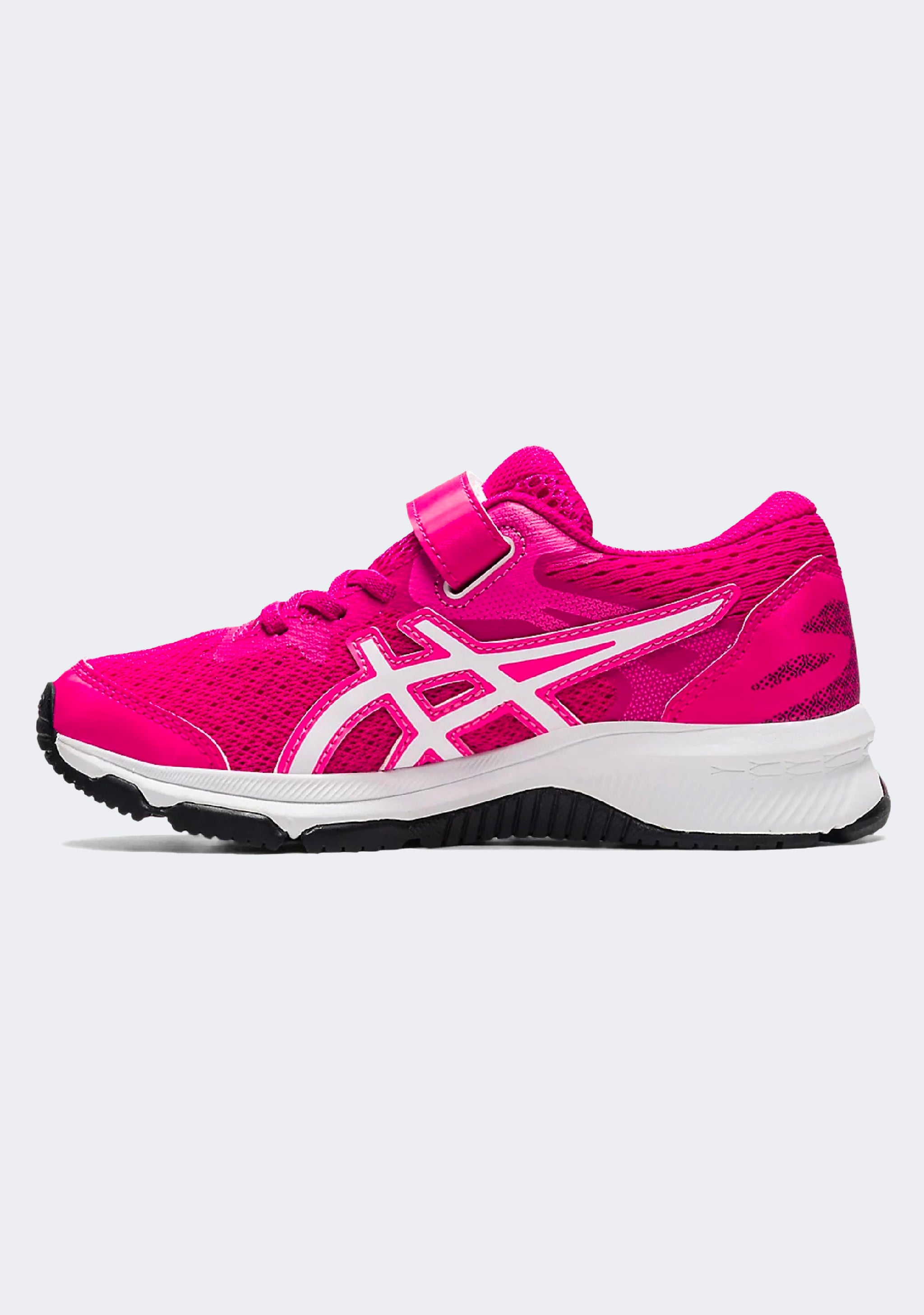 Asics Kids' GT 1000 10 PS