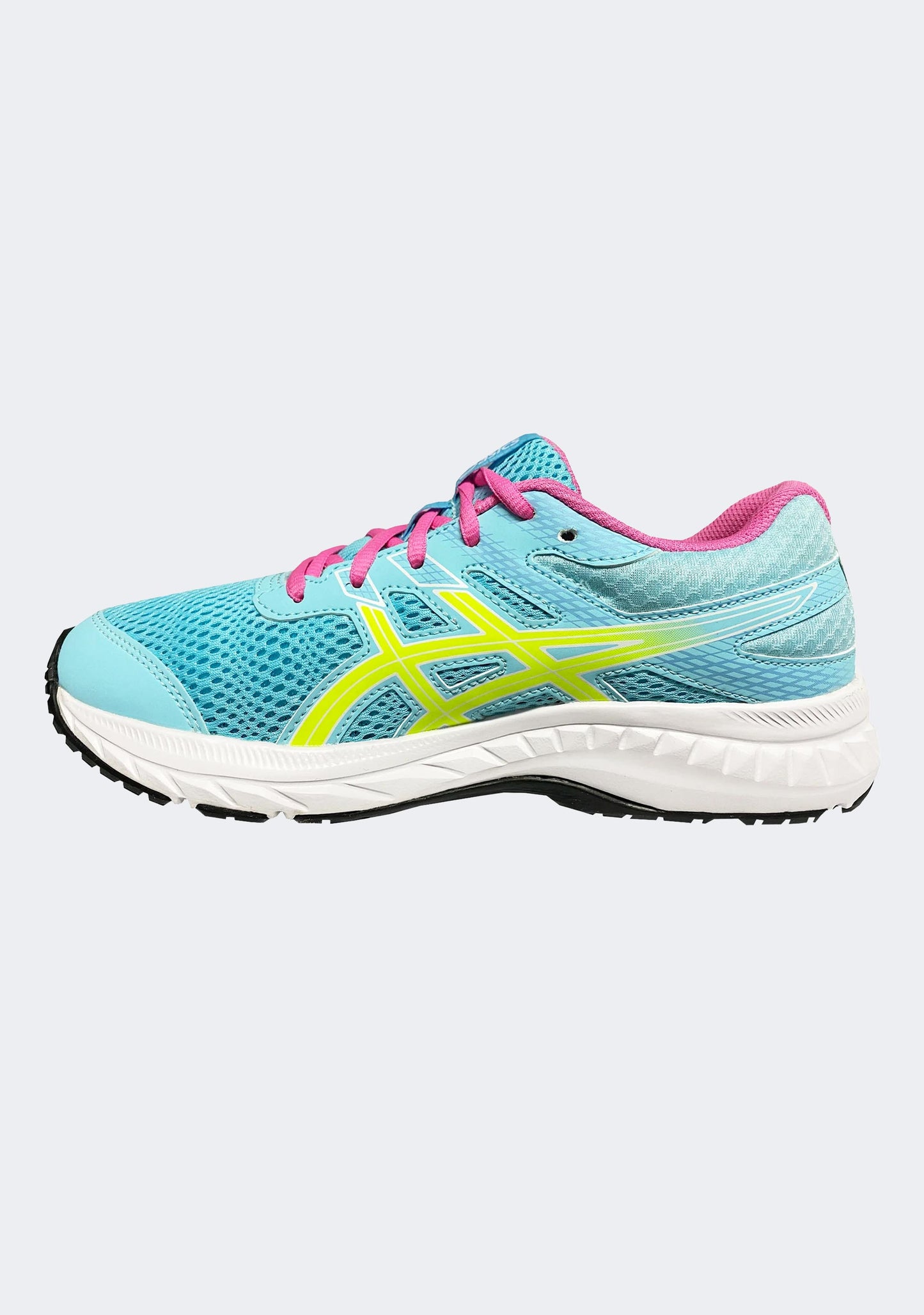 Asics Junior Contend 6 GS