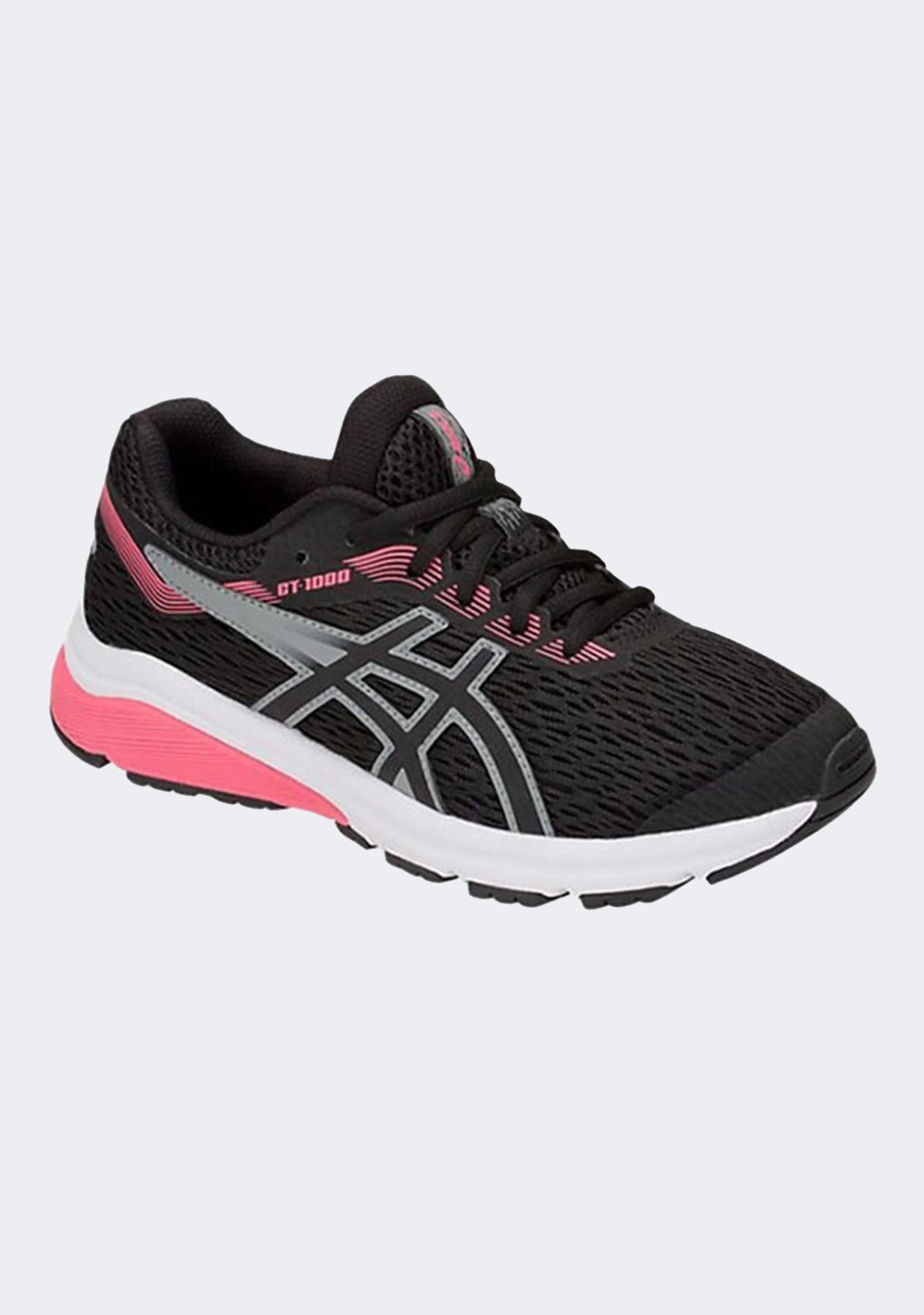 Asics Kids' GT 1000 7 GS