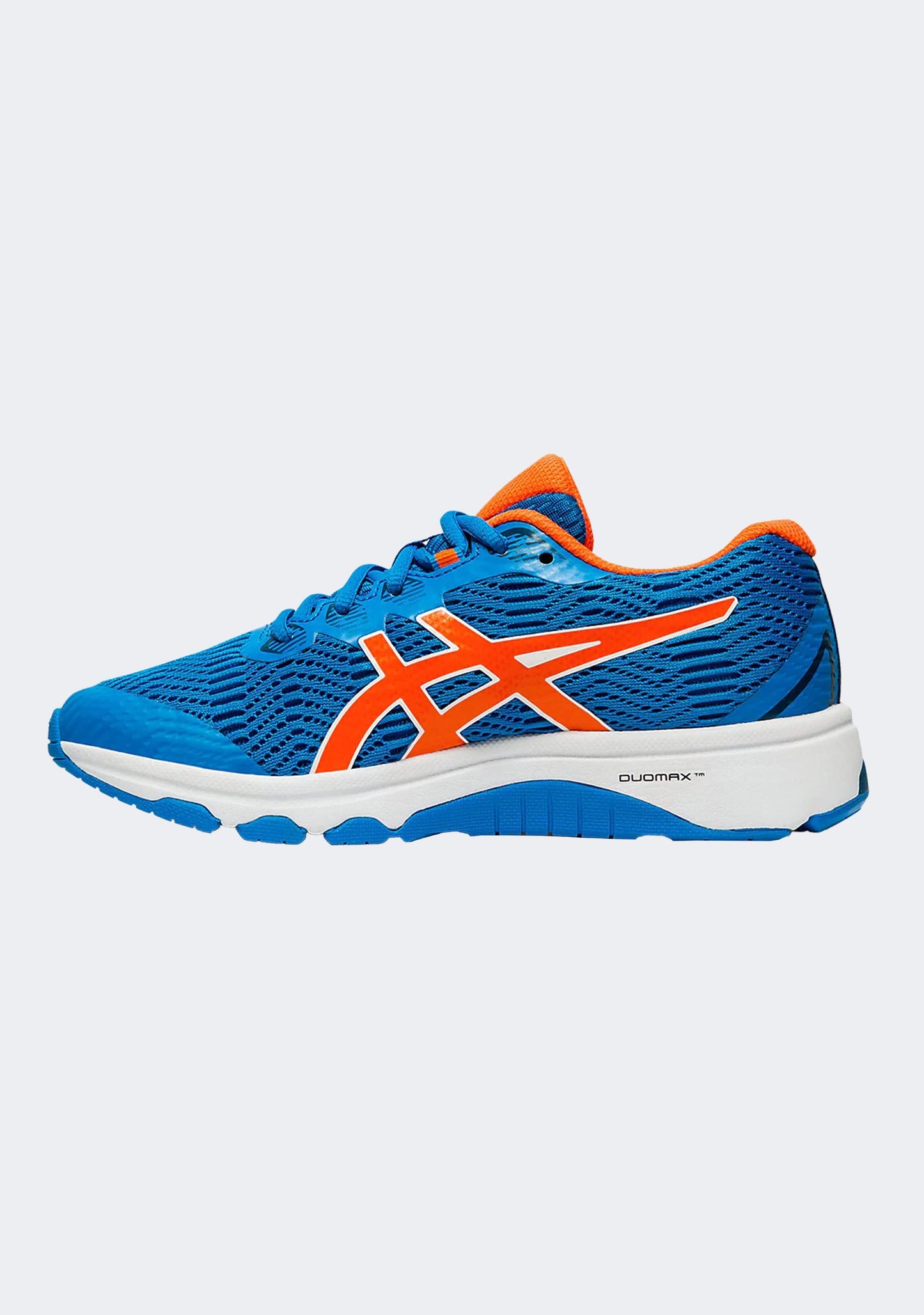 Asics Kids' GT-1000 8 GS