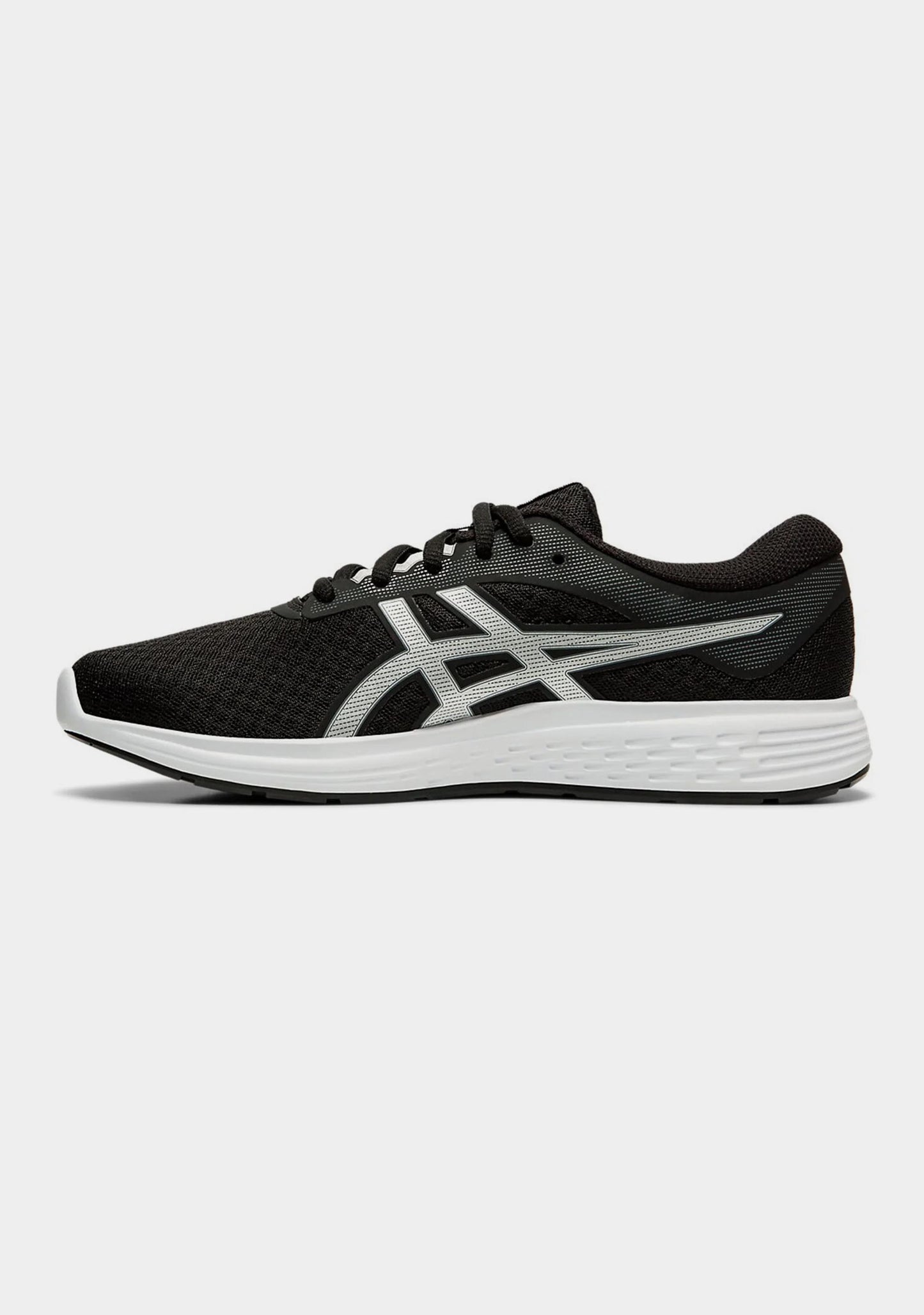 Asics Junior Patriot 11 GS