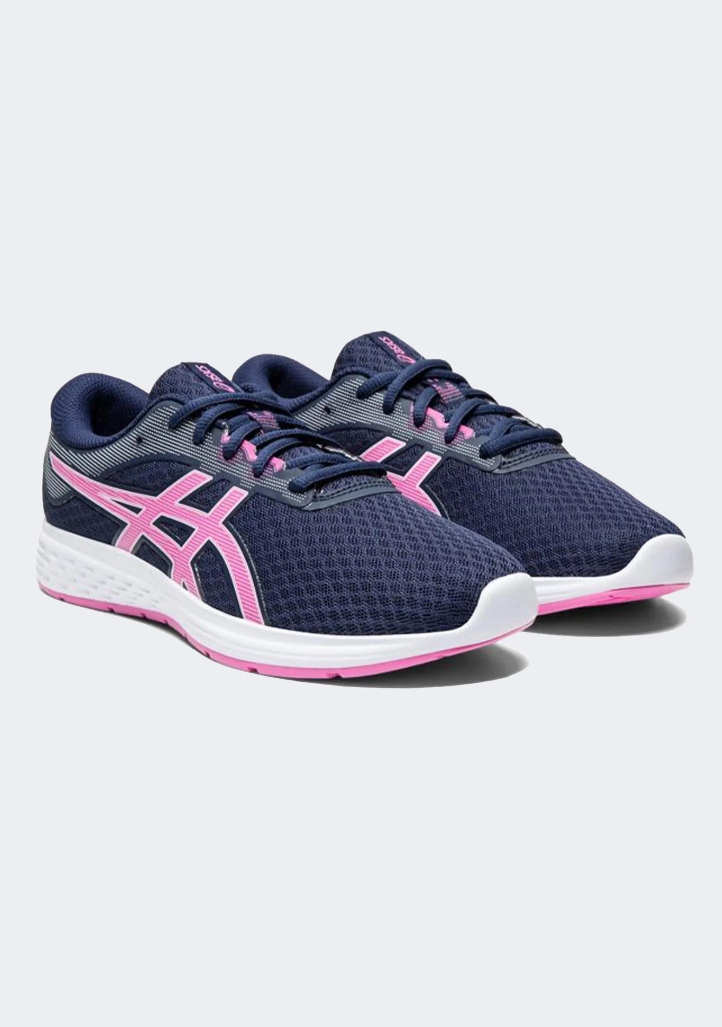 Asics Kids' Patriot 11 GS