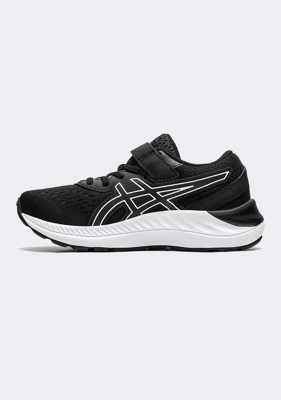 Asics Kids' Pre Excite 8 PS
