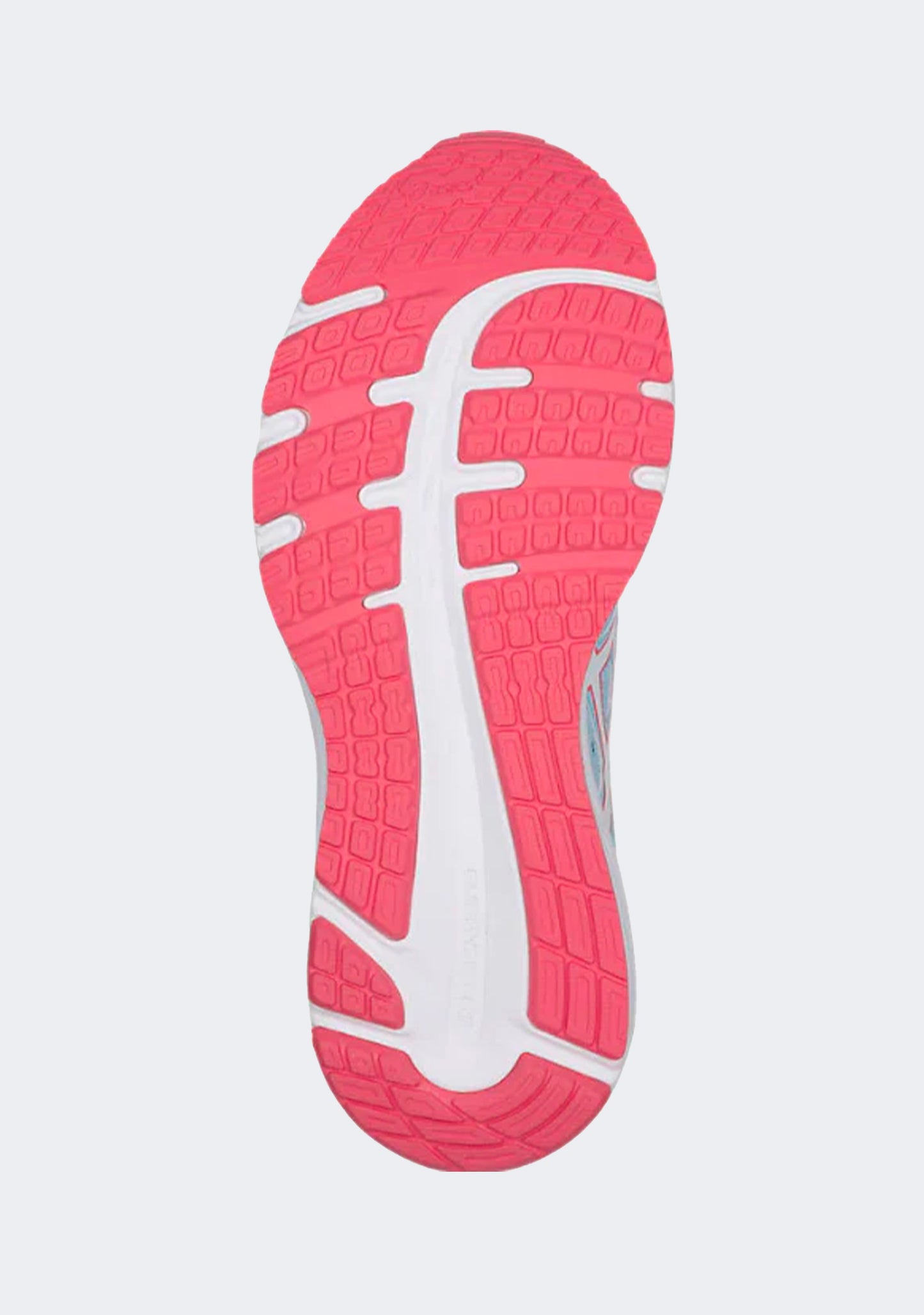 Asics Kids' Gel Cumulus 20 GS