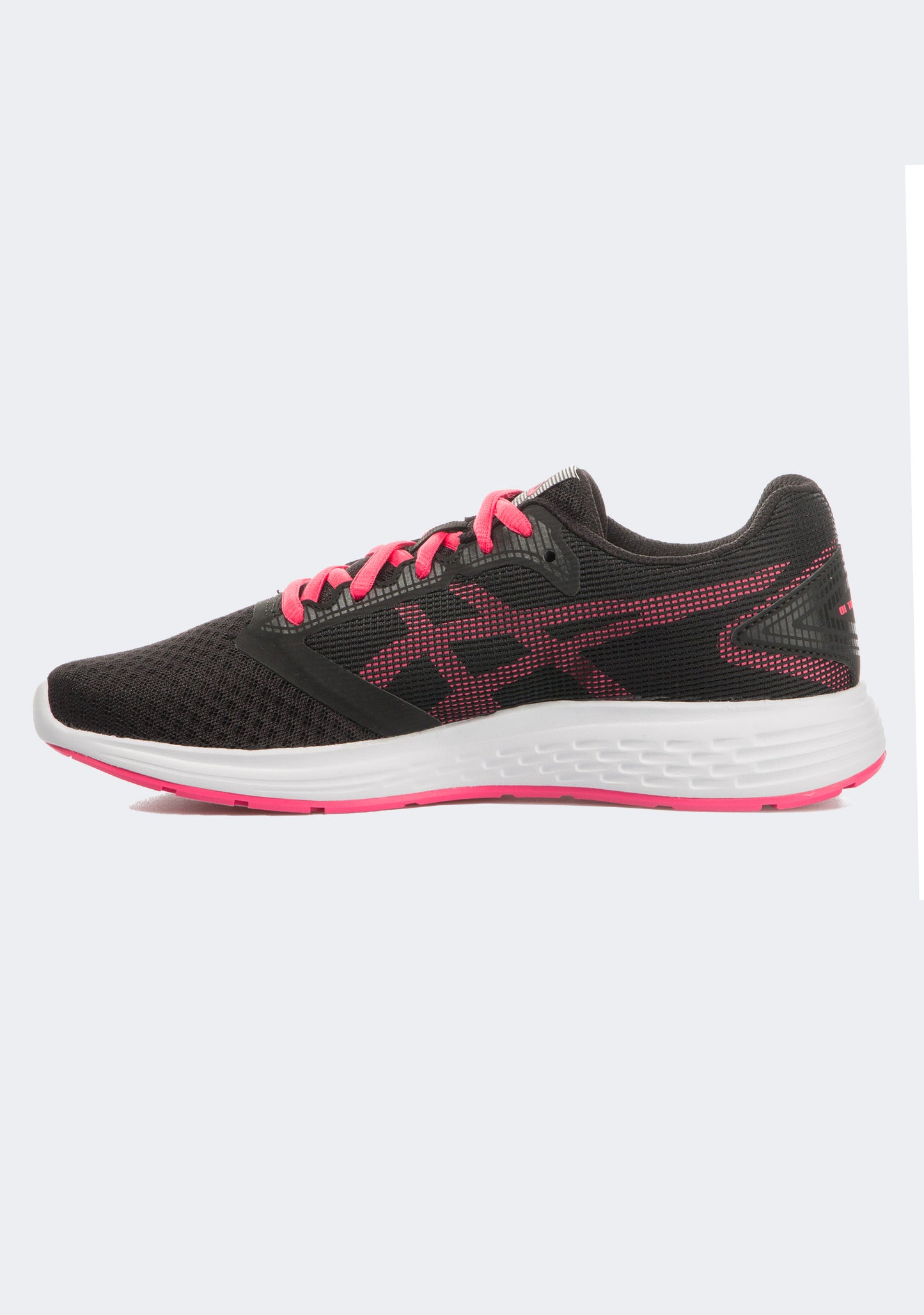 Asics Kids' Patriot 10 GS