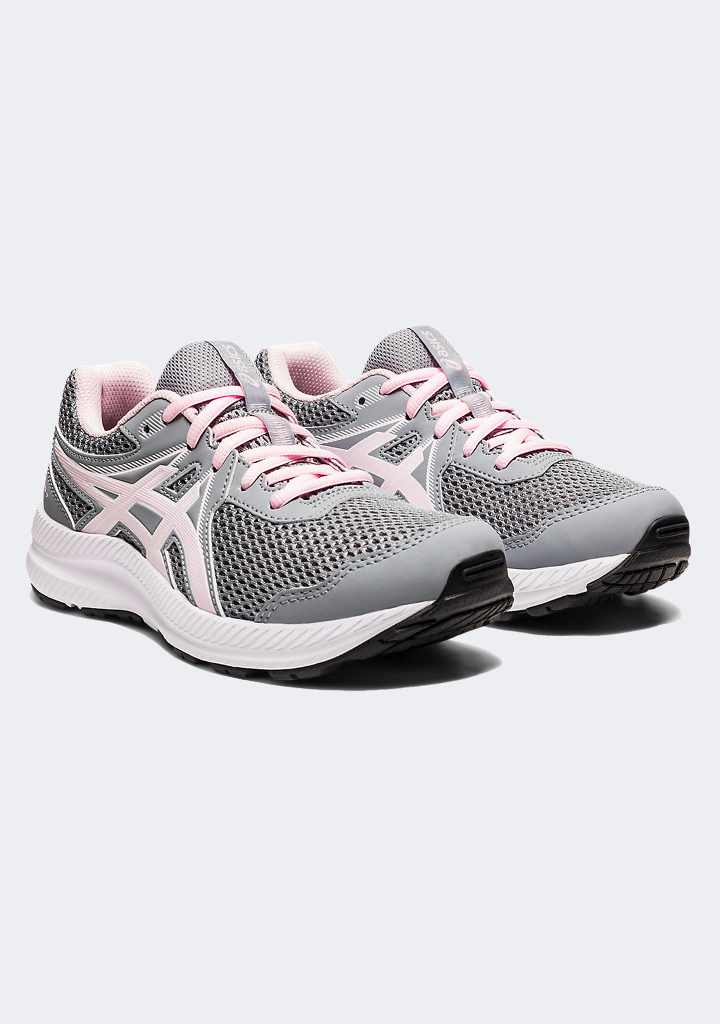 Asics Kids' Contend 7 GS