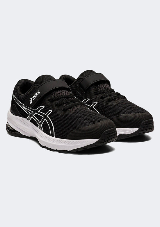 Asics Kids’ GT 1000 11 PS