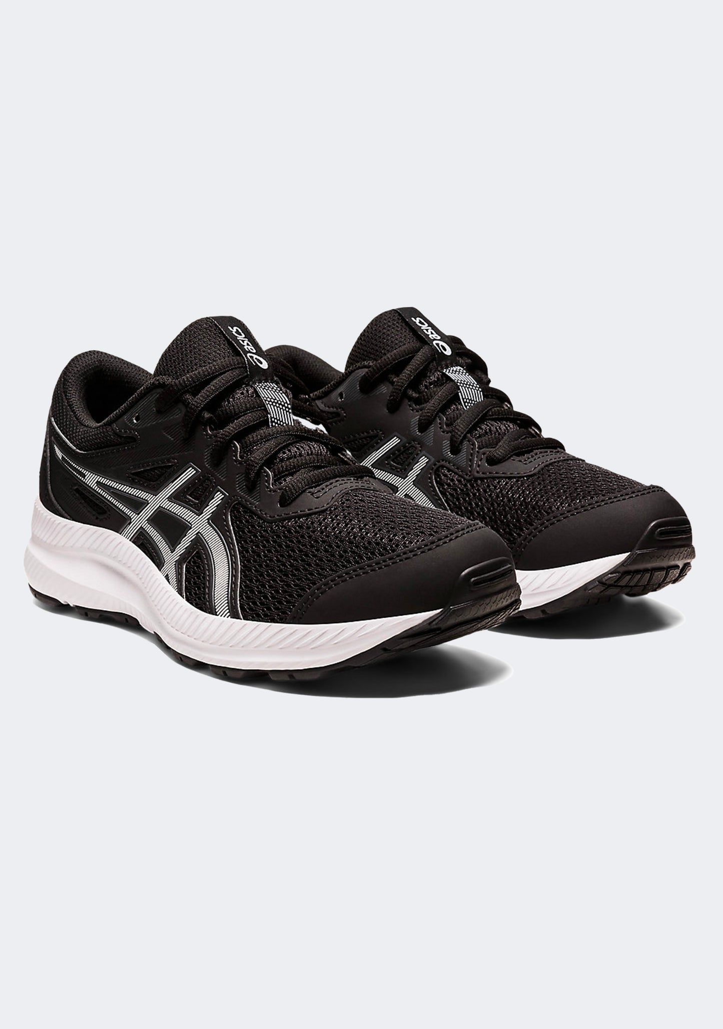 Asics Kids’ Contend 8 GS