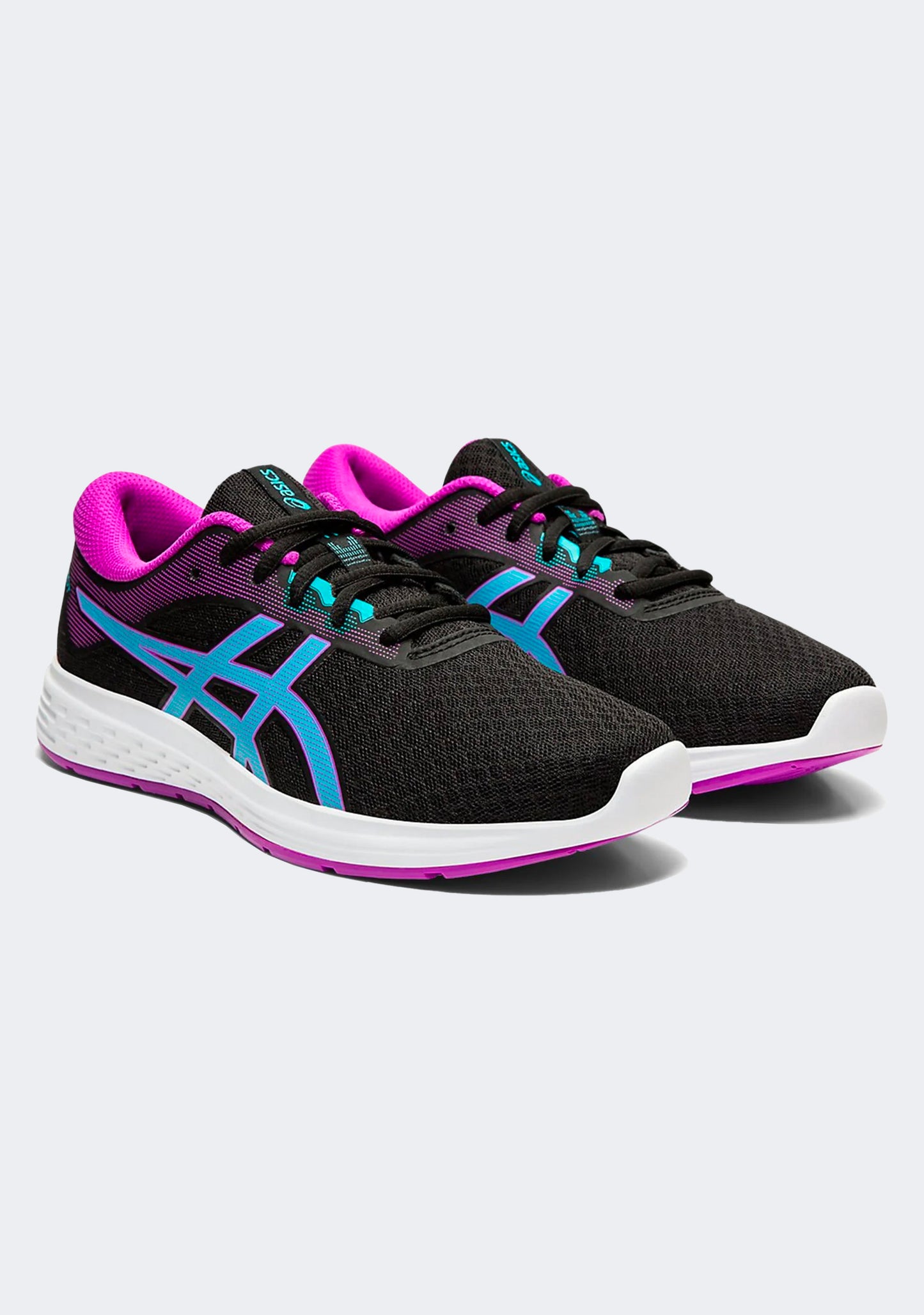 Asics Kids' Patriot 11 GS