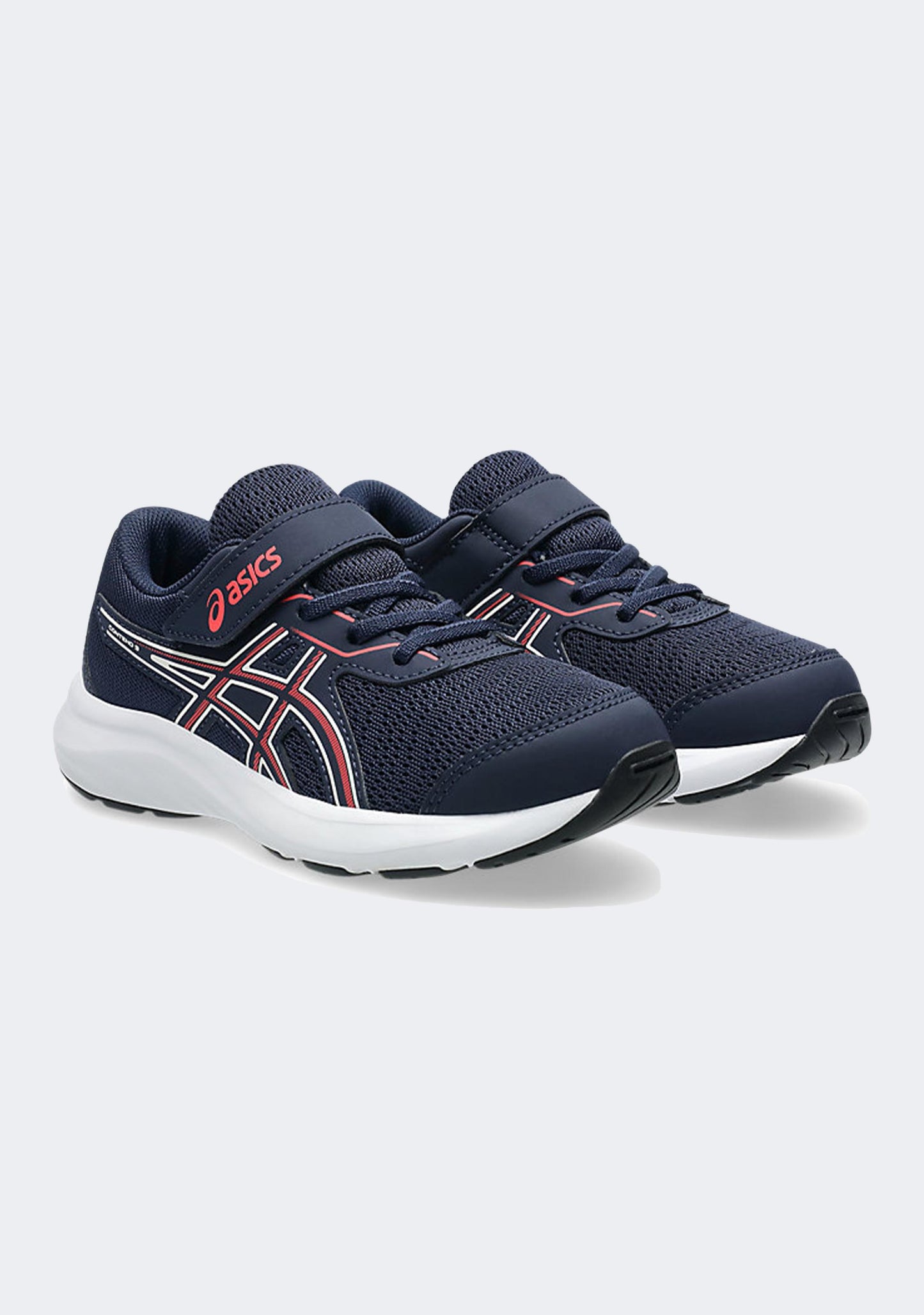 Asics Kids' Contend 9 PS
