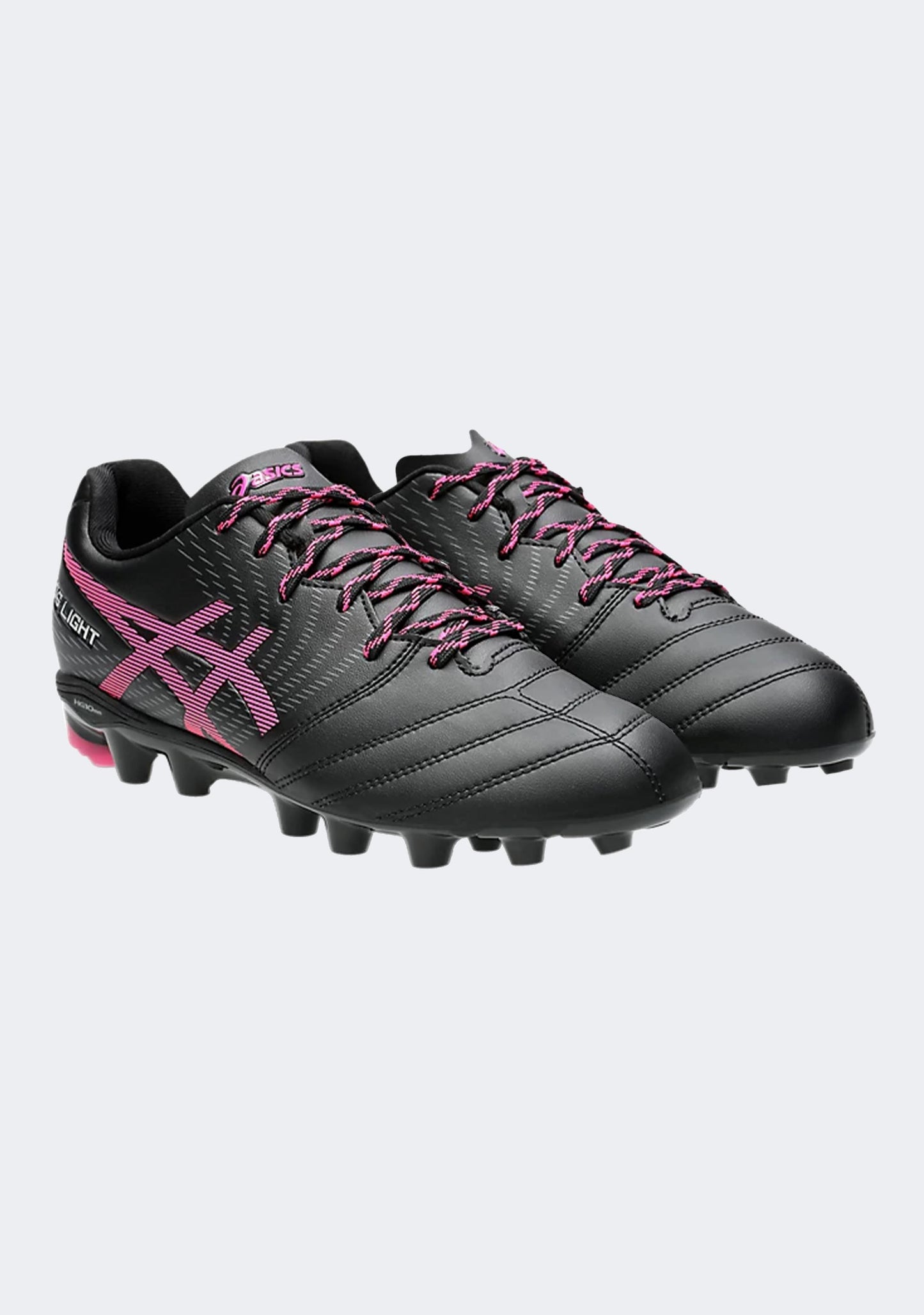 Asics Kids' DS Light JR GS