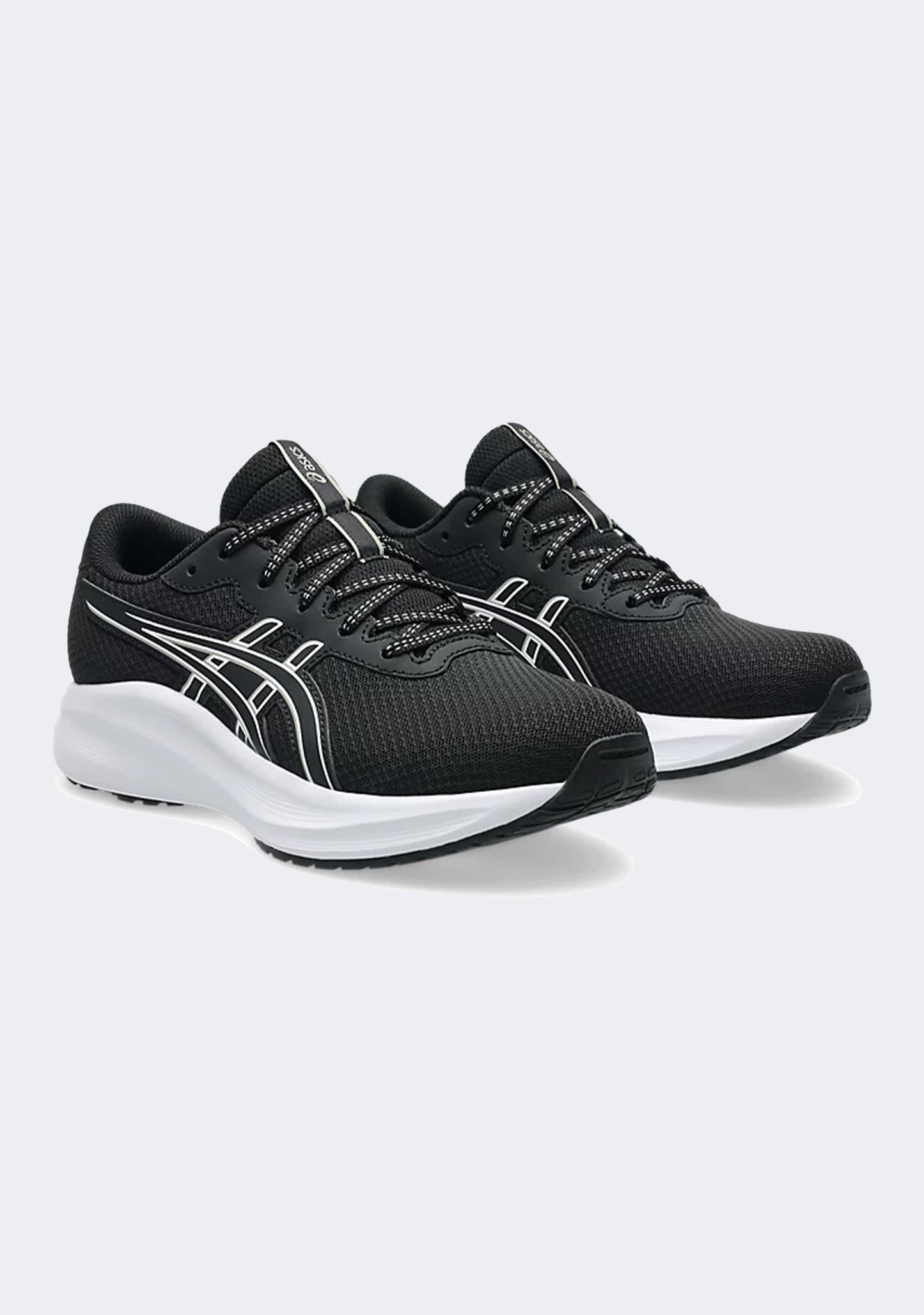 Asics Kids' Excite 11 GS