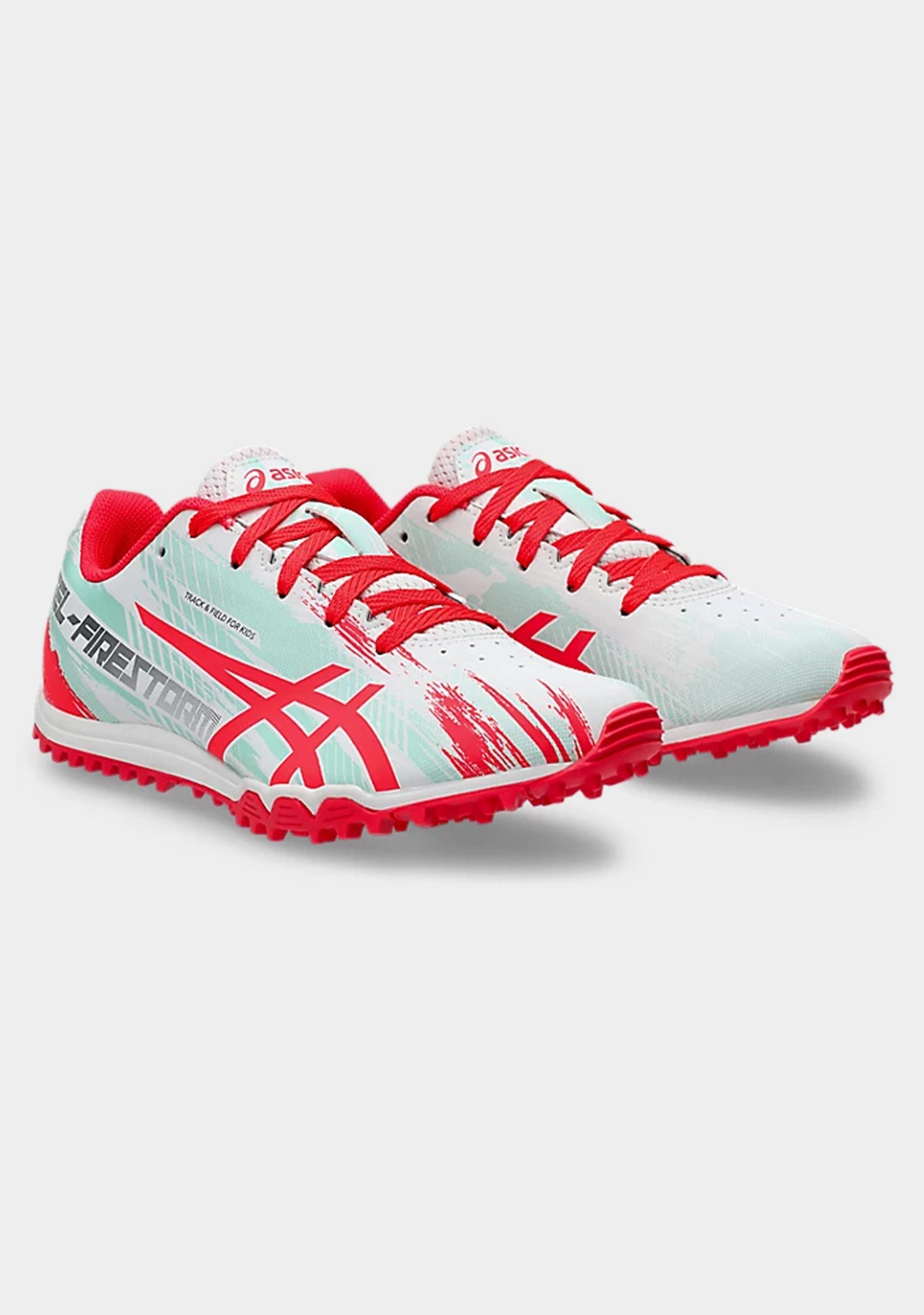 Asics Junior Gel-Firestorm 5
