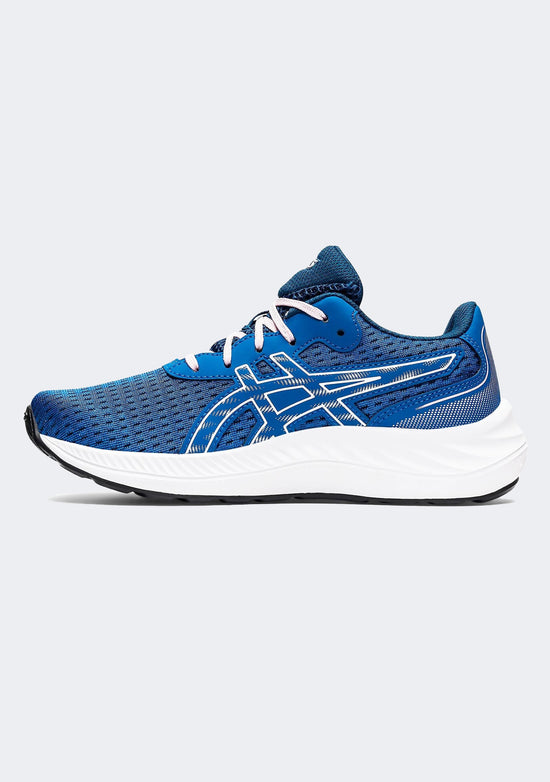 Asics Kids’ Gel Excite 9 GS